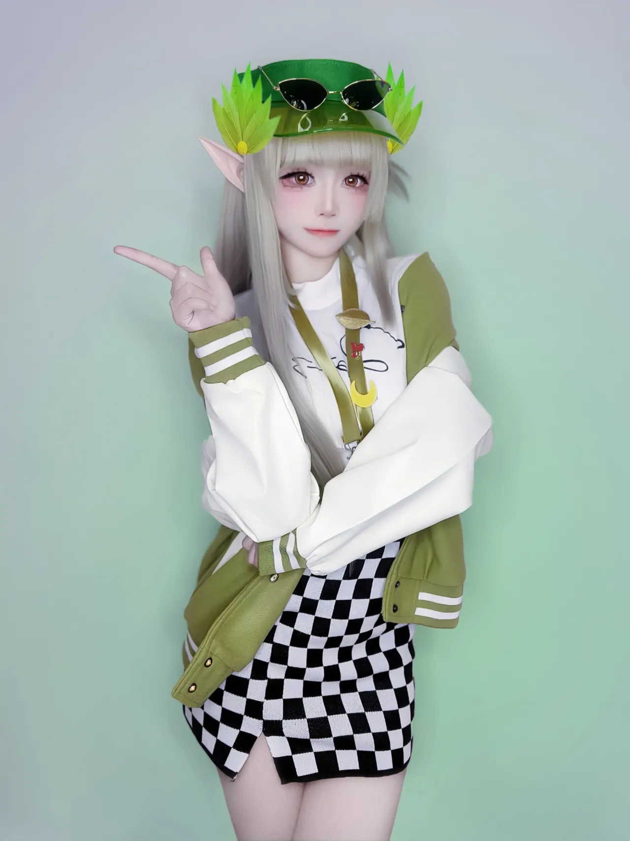 昼貓hiru - Muelsyse-erohere3.webp