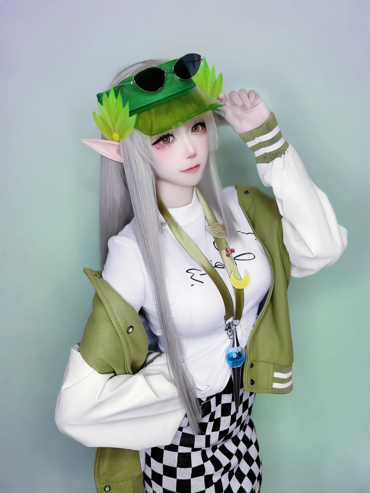 昼貓hiru - Muelsyse-erohere4.webp