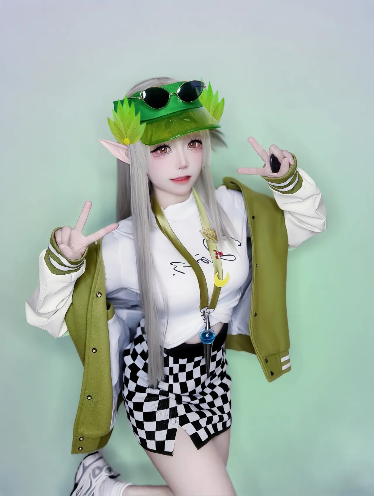 昼貓hiru - Muelsyse-erohere5.webp