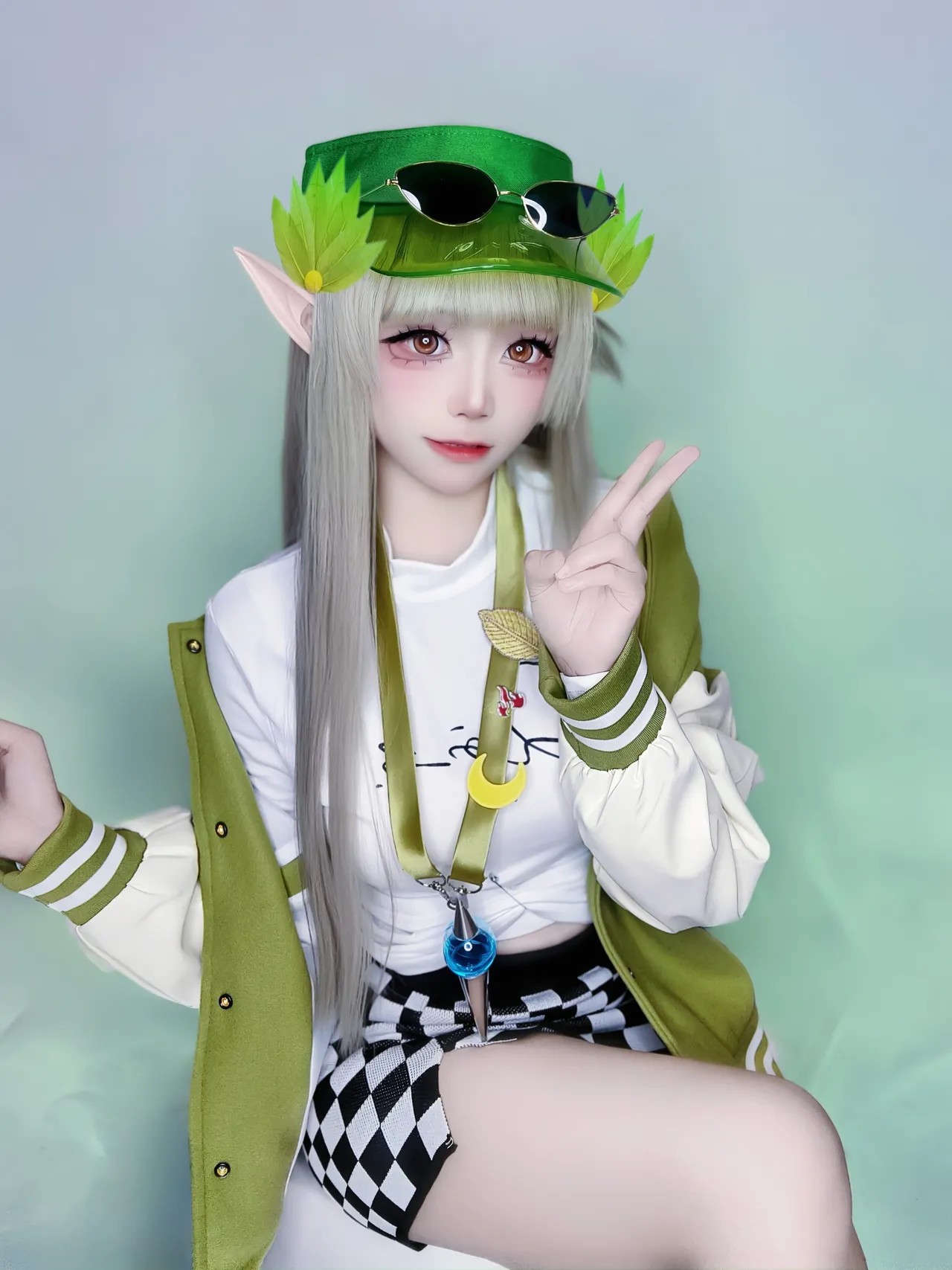 昼貓hiru - Muelsyse-erohere6.webp