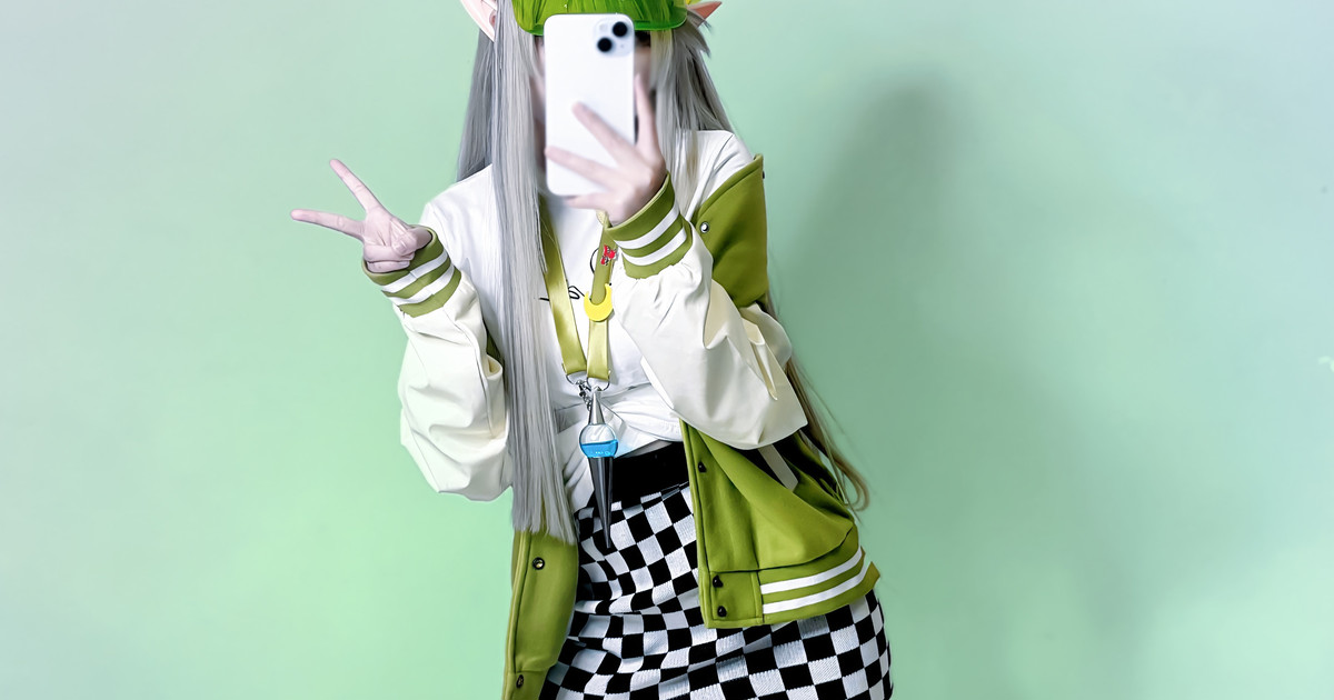 昼貓hiru - Muelsyse-erohere8.jpg
