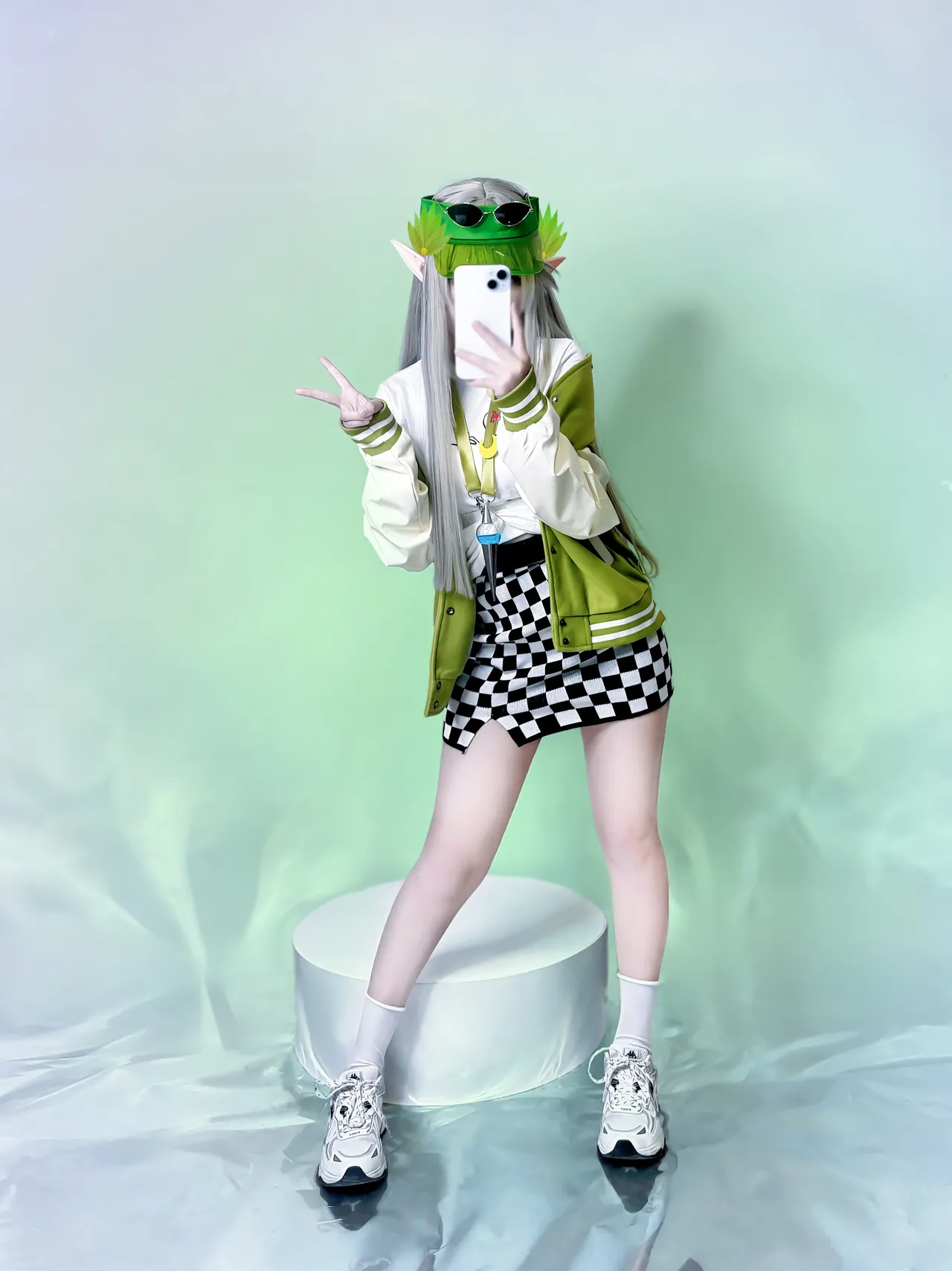 昼貓hiru - Muelsyse-erohere9.webp