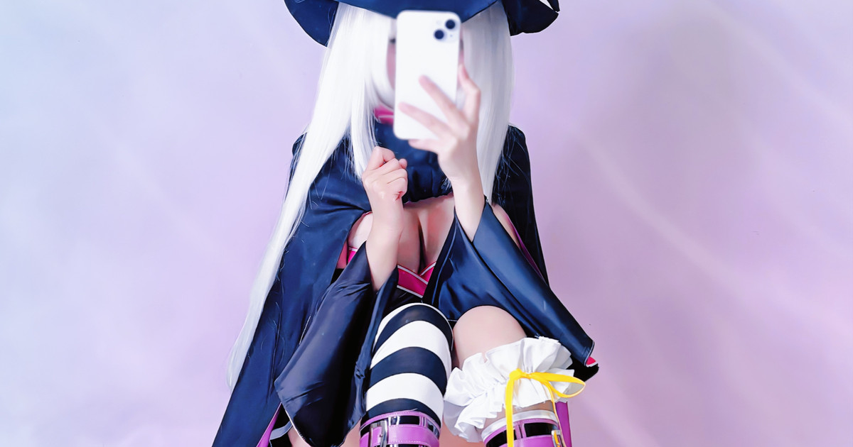 昼貓hiru - Nene Ayachi-erohere11.jpg