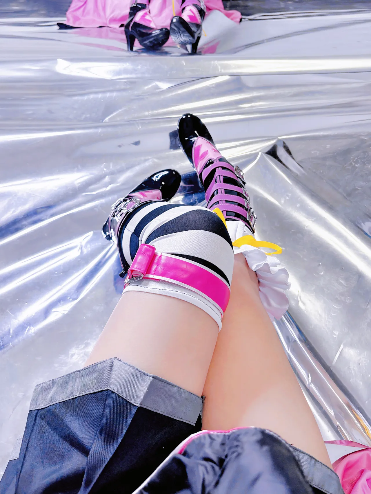 昼貓hiru - Nene Ayachi-erohere16.webp