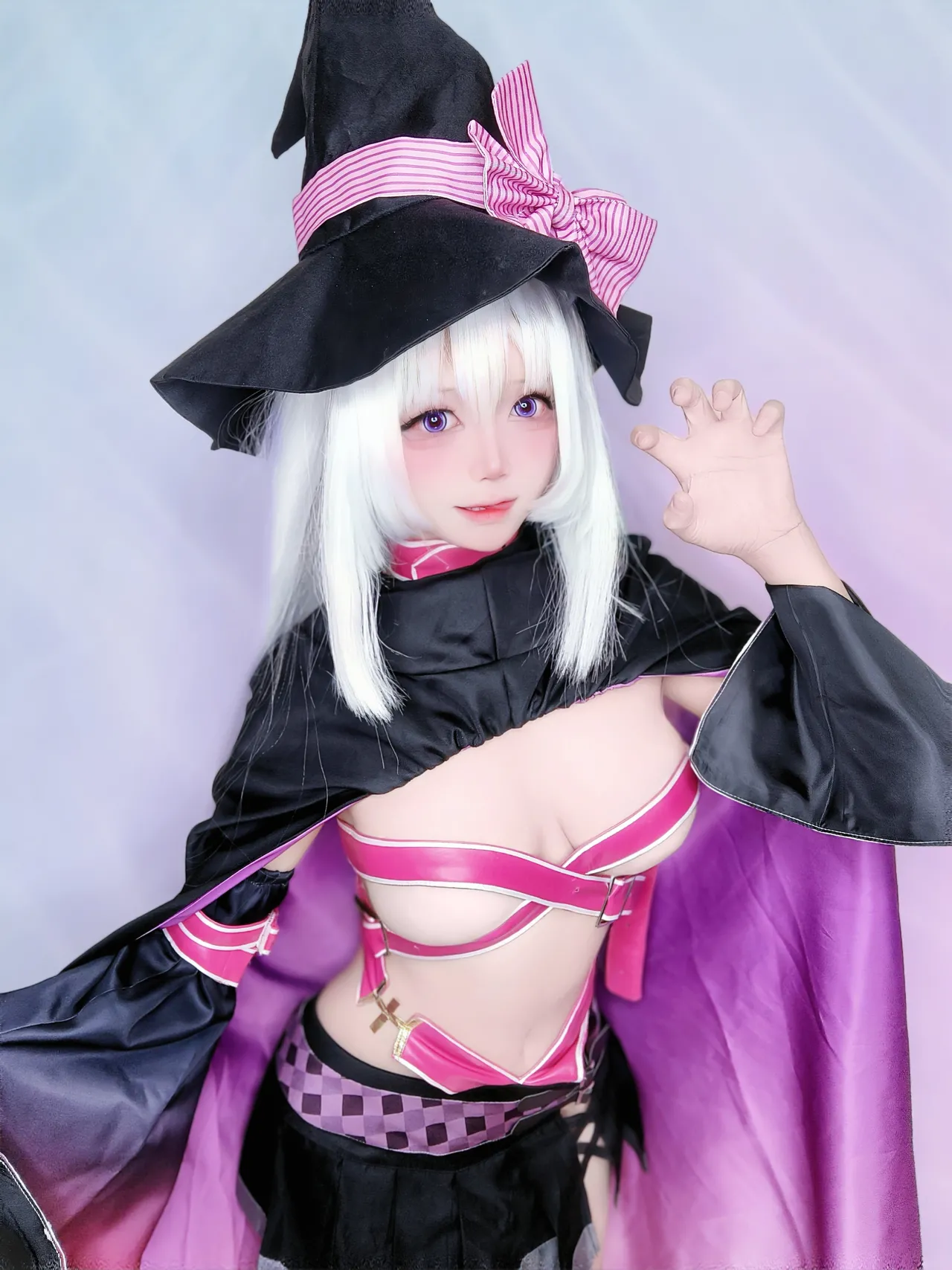 昼貓hiru - Nene Ayachi-erohere6.webp