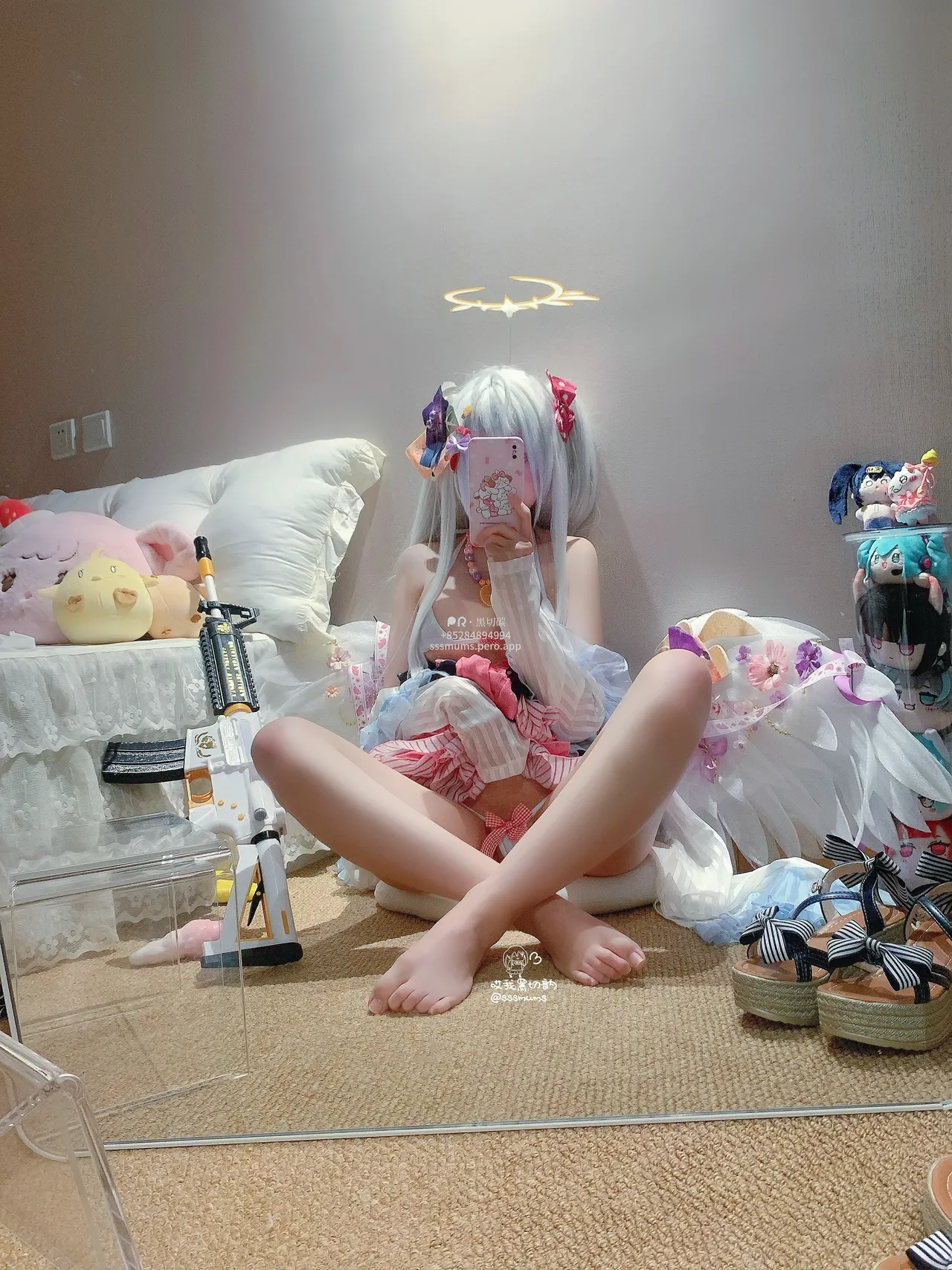 曲奇软fufu - 水梓-erohere10.webp