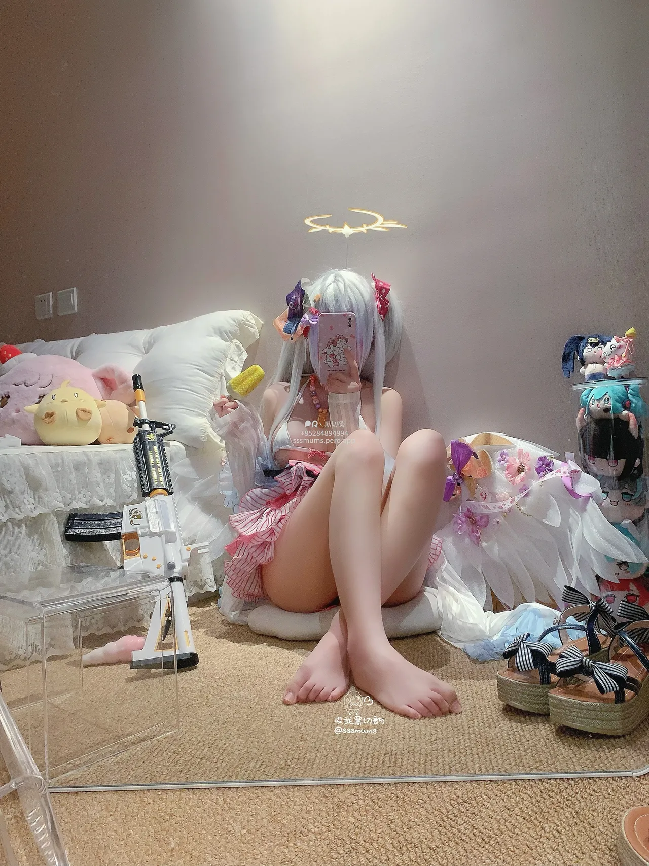 曲奇软fufu - 水梓-erohere11.webp