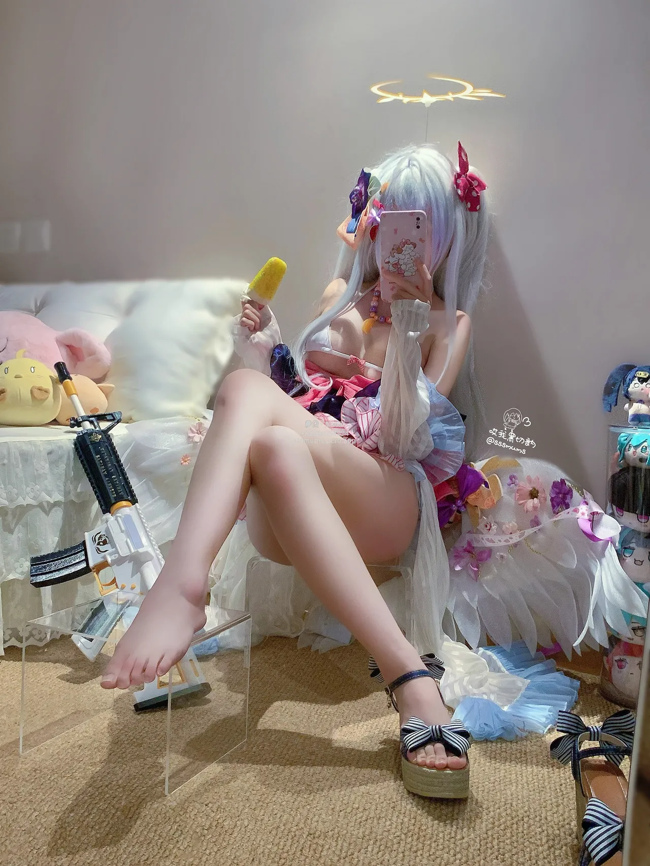 曲奇软fufu - 水梓-erohere14.webp