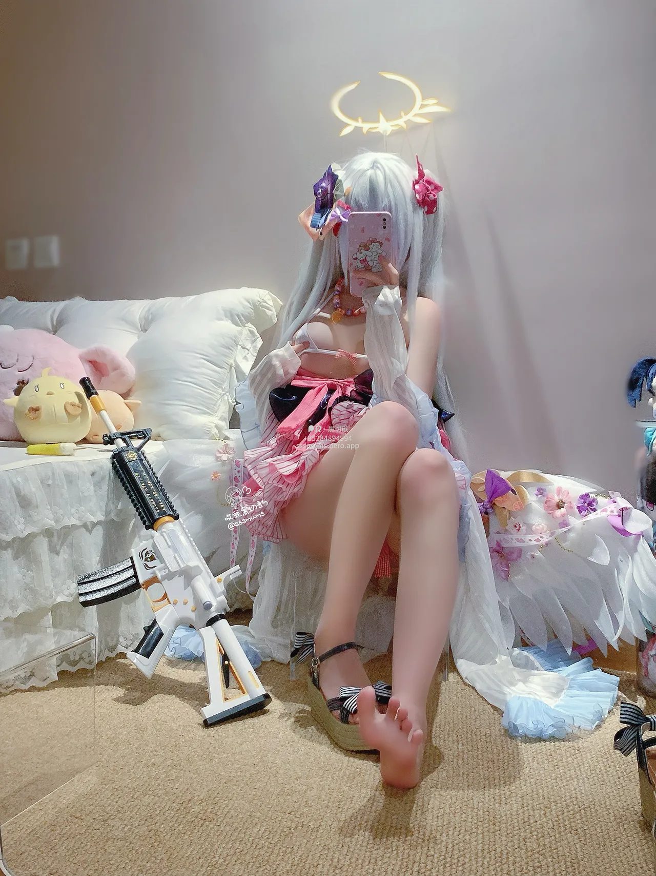 曲奇软fufu - 水梓-erohere15.webp