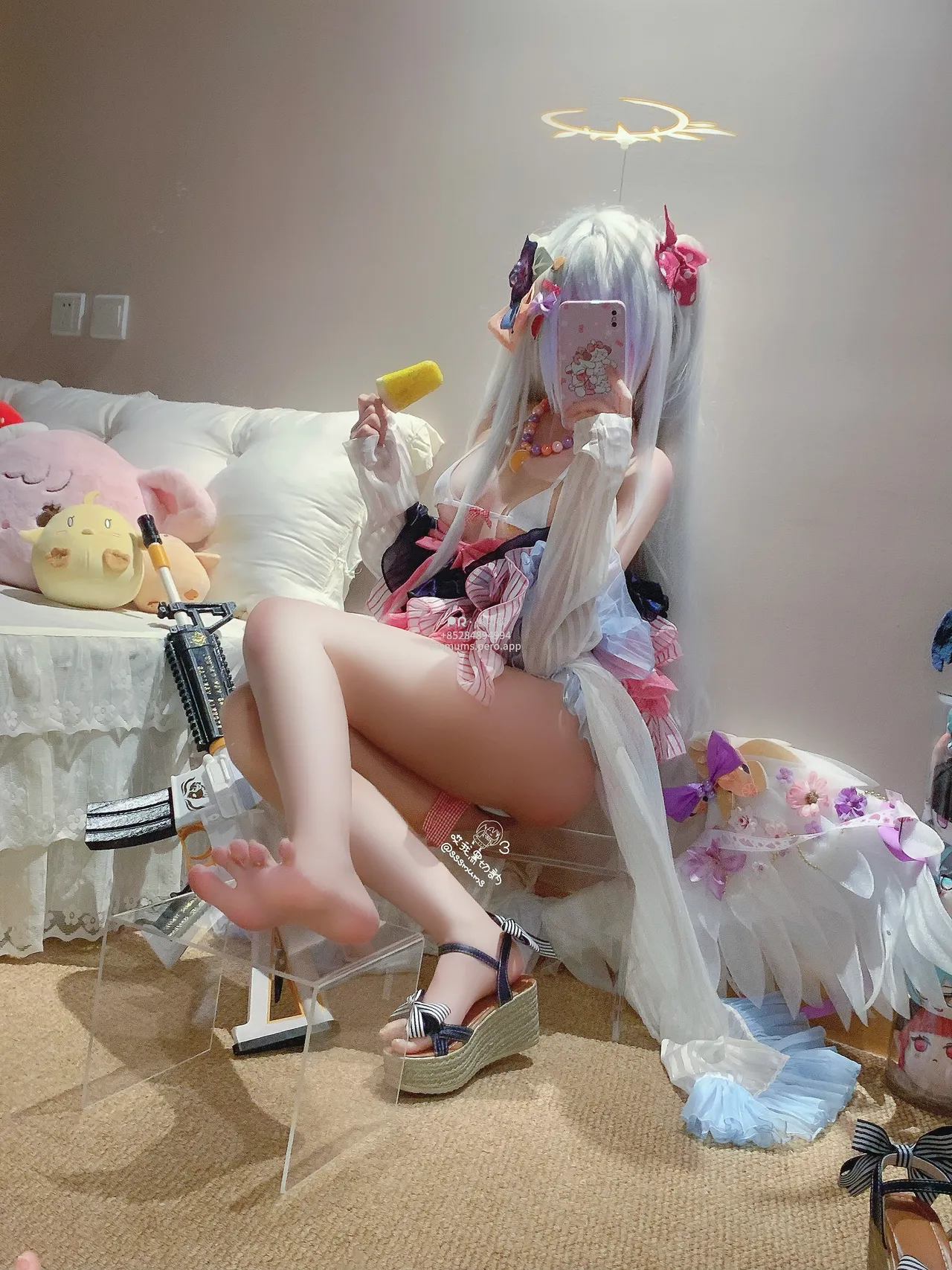 曲奇软fufu - 水梓-erohere16.webp