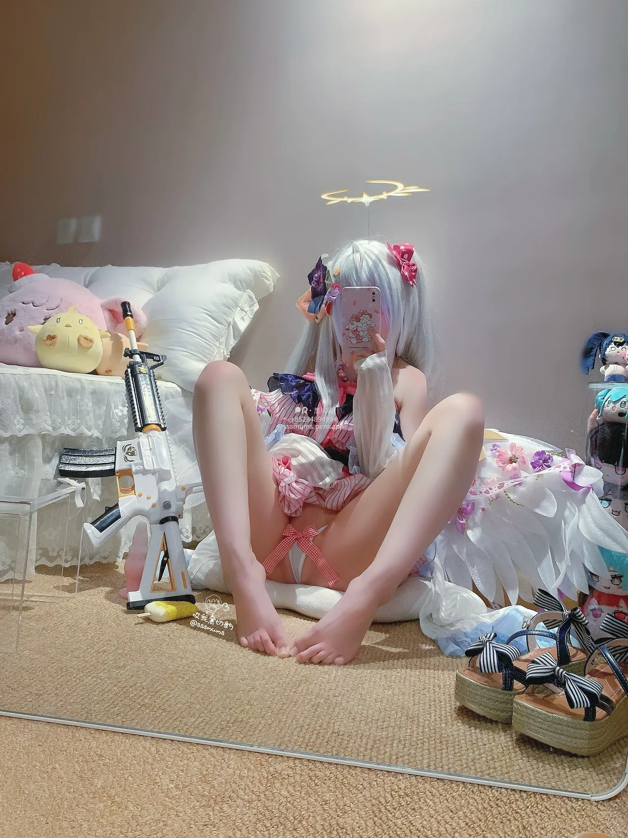 曲奇软fufu - 水梓-erohere19.webp