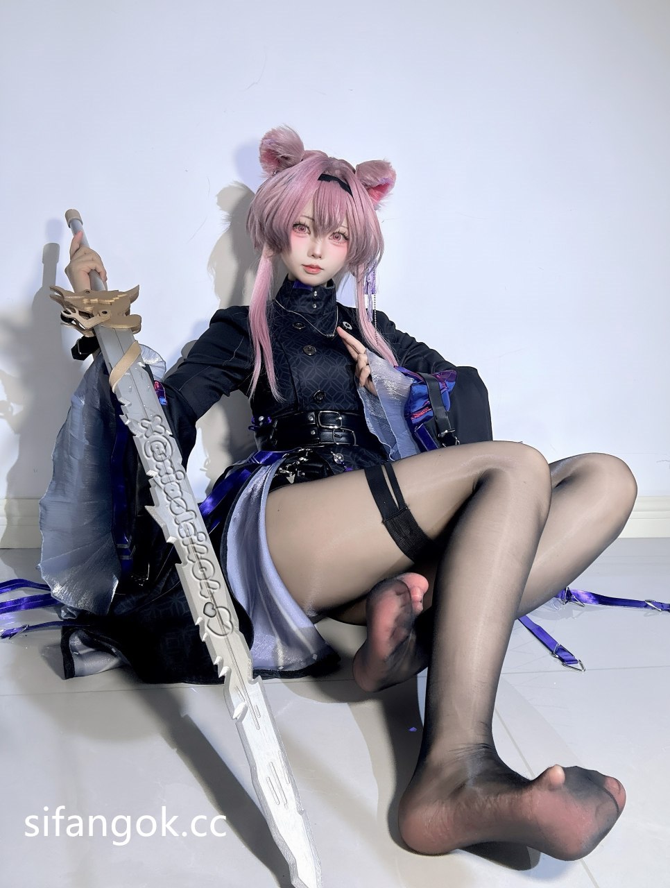 林雨霞-xiaolei-erohere13.jpg