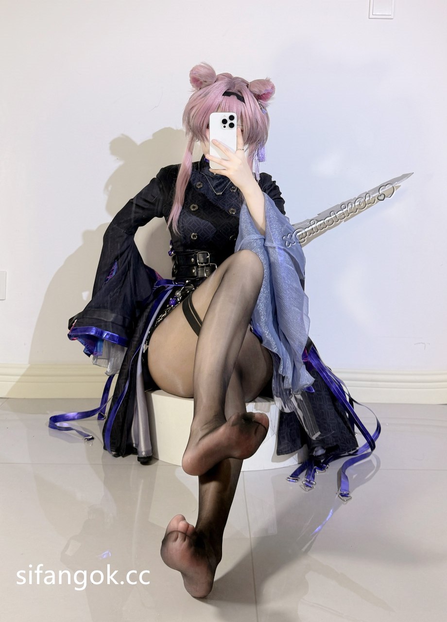 林雨霞-xiaolei-erohere14.jpg