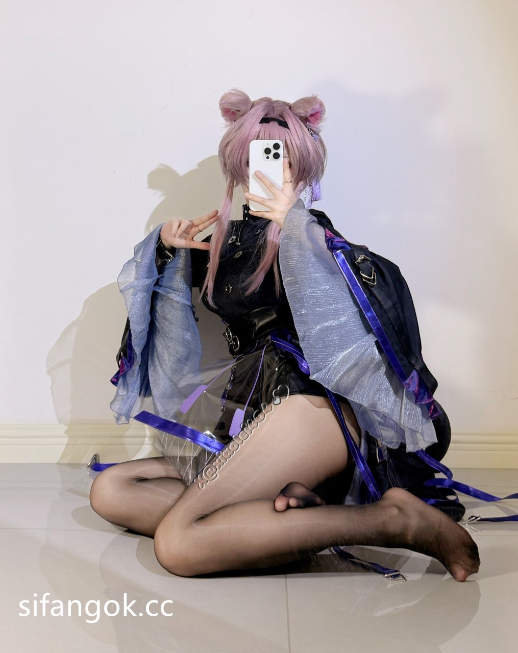 林雨霞-xiaolei-erohere15.jpg