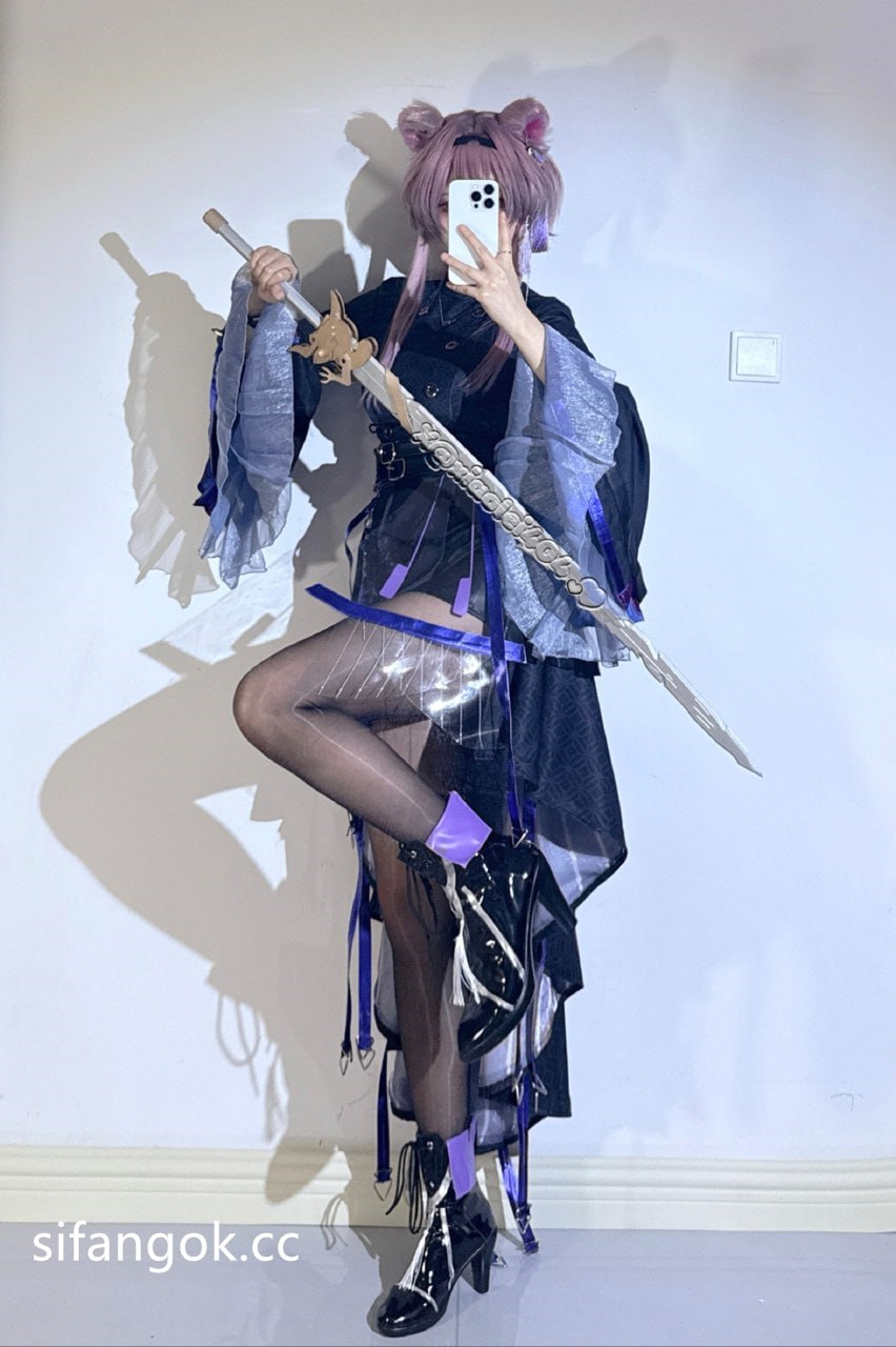 林雨霞-xiaolei-erohere2.jpg