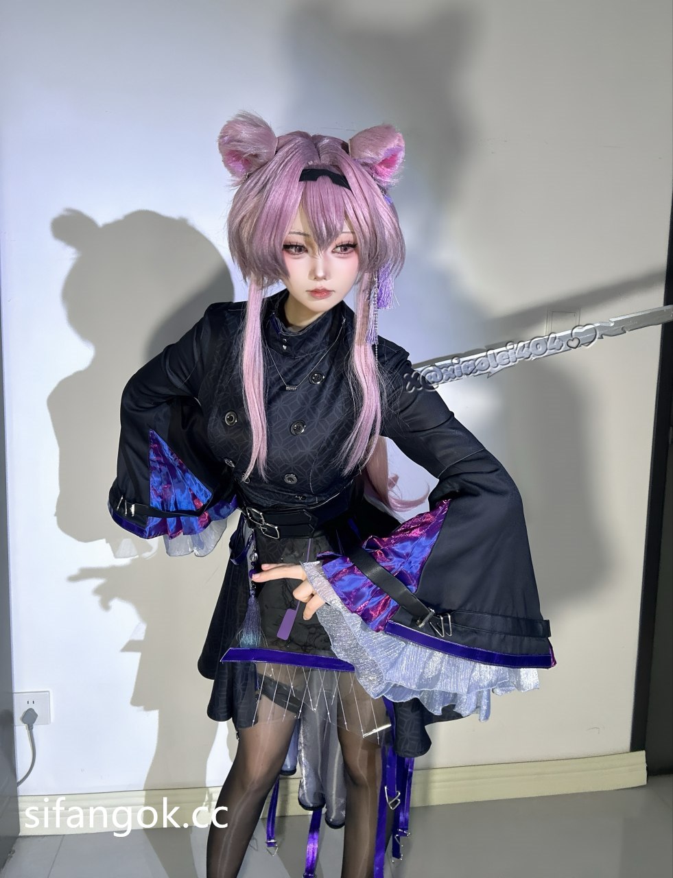 林雨霞-xiaolei-erohere3.jpg