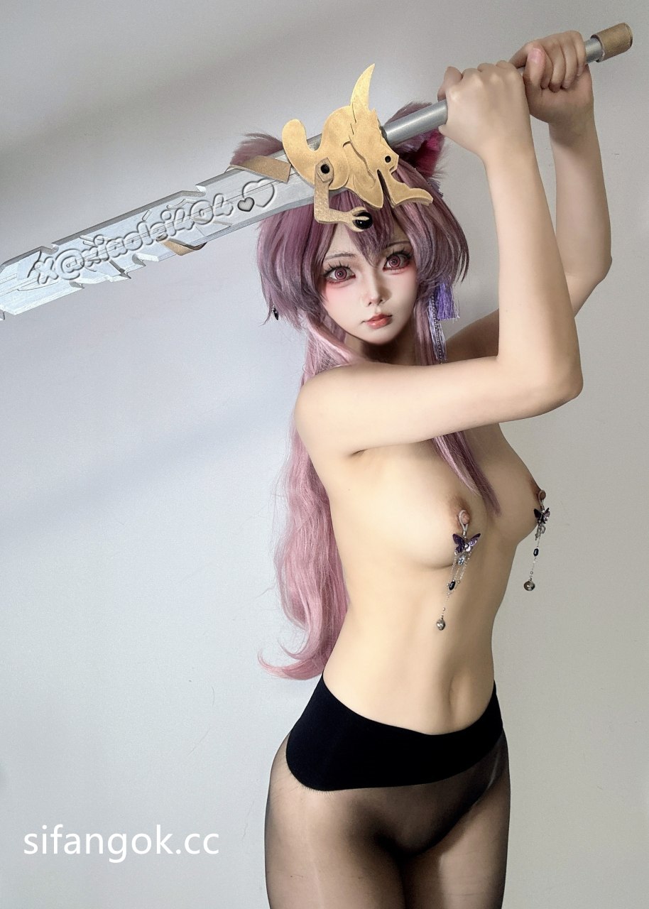林雨霞-xiaolei-erohere31.jpg