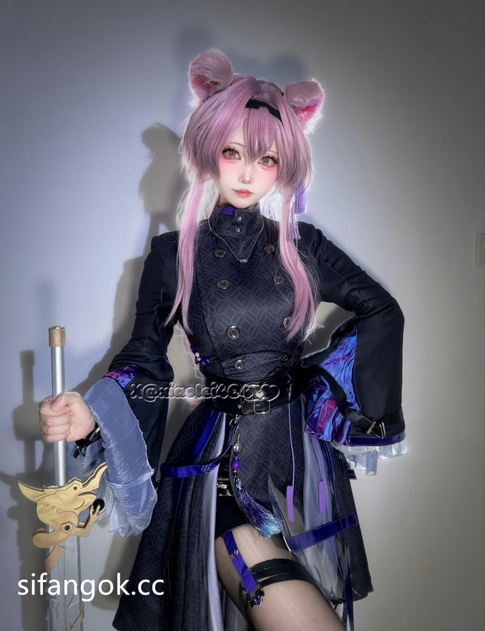 林雨霞-xiaolei-erohere5.jpg