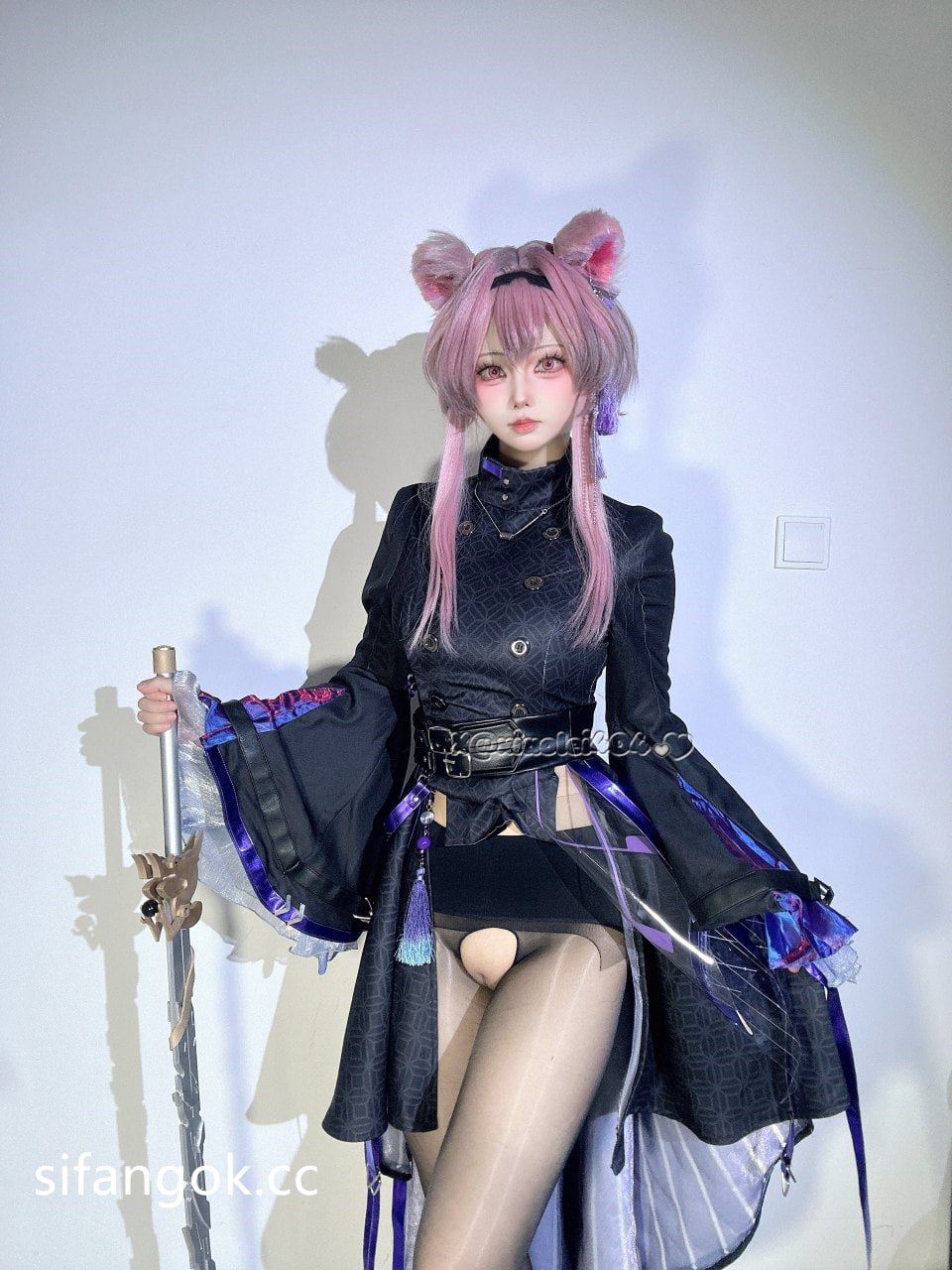 林雨霞-xiaolei-erohere8.jpg