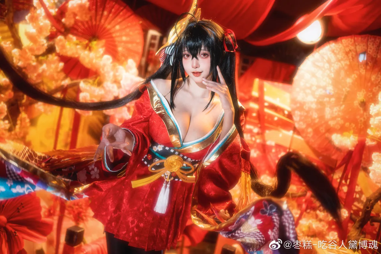 枣糕-吃谷人黛博魂-erohere100.webp