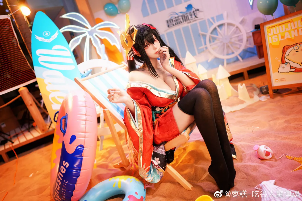 枣糕-吃谷人黛博魂-erohere103.webp