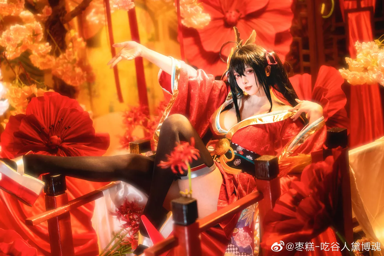 枣糕-吃谷人黛博魂-erohere106.webp