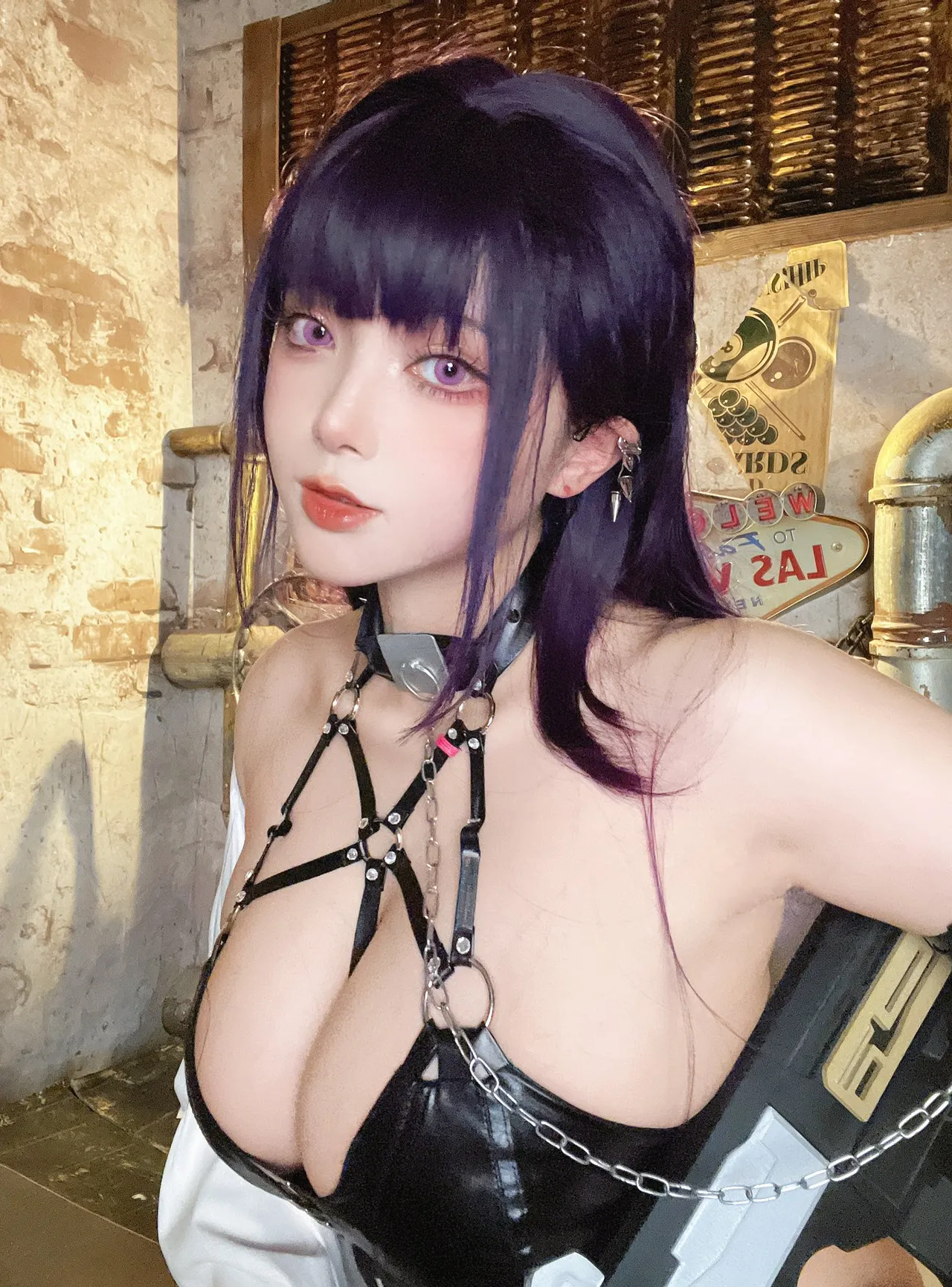 枣糕-吃谷人黛博魂-erohere11.webp