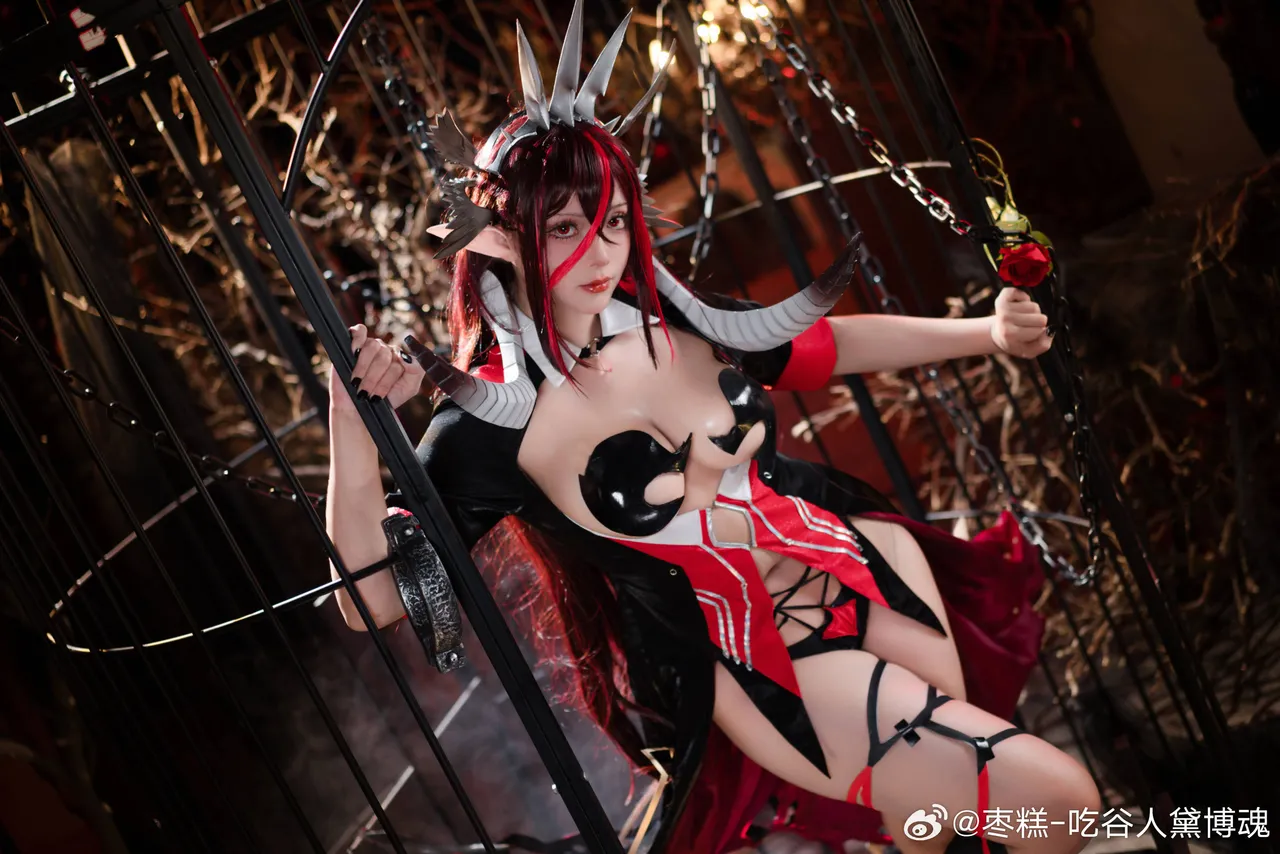 枣糕-吃谷人黛博魂-erohere111.webp
