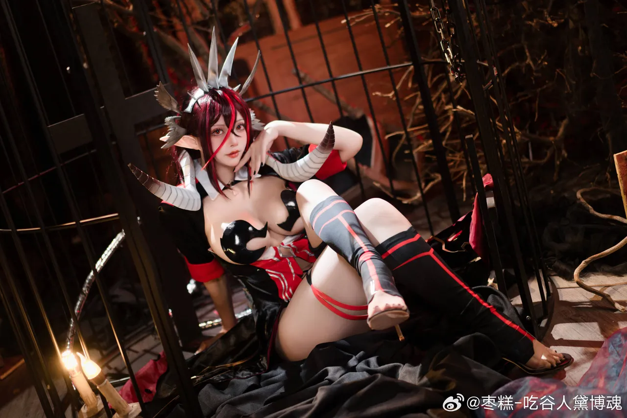 枣糕-吃谷人黛博魂-erohere116.webp
