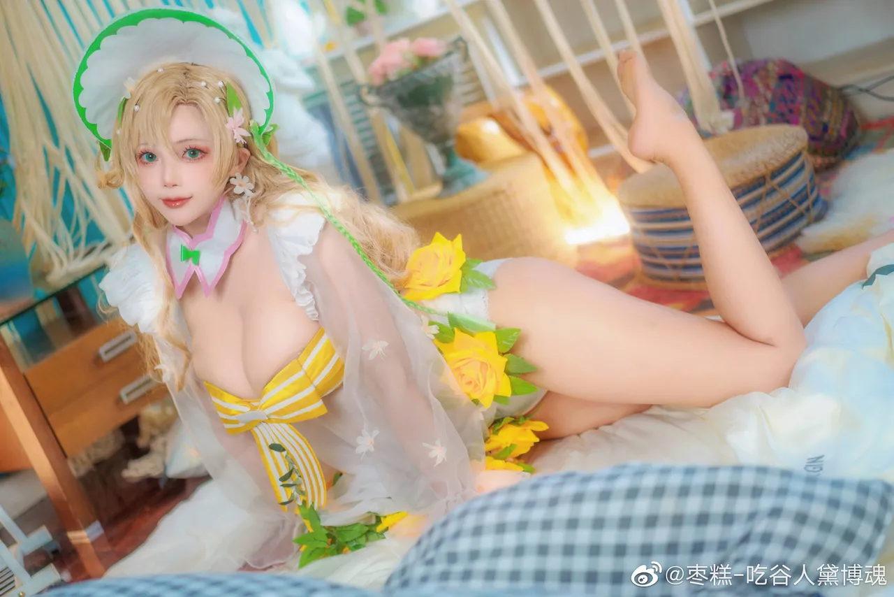 枣糕-吃谷人黛博魂-erohere124.webp