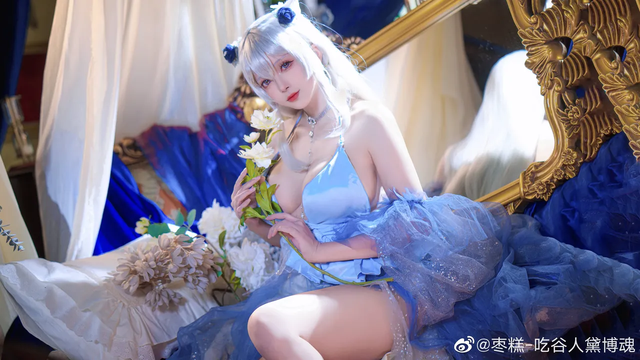枣糕-吃谷人黛博魂-erohere138.webp