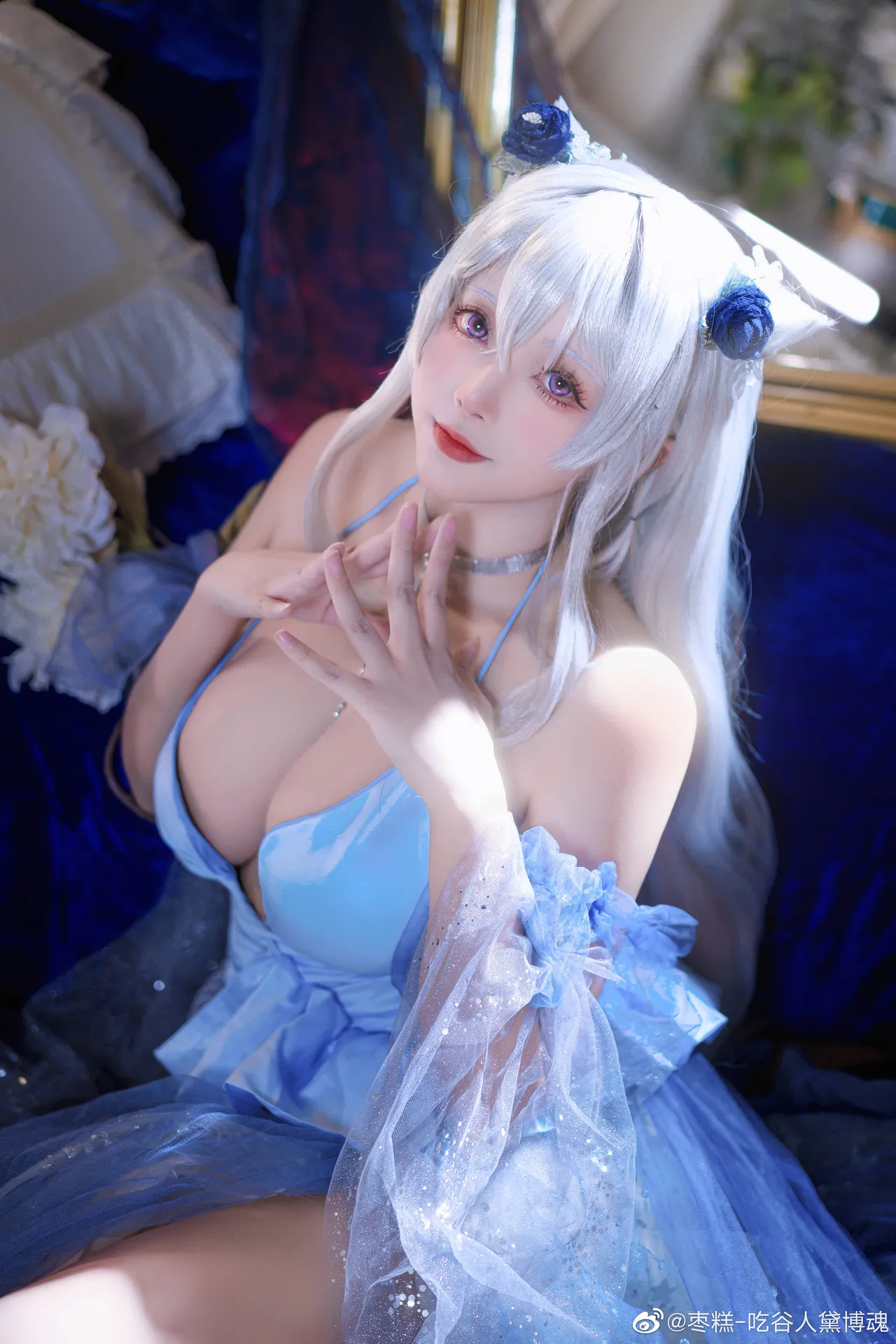 枣糕-吃谷人黛博魂-erohere139.webp
