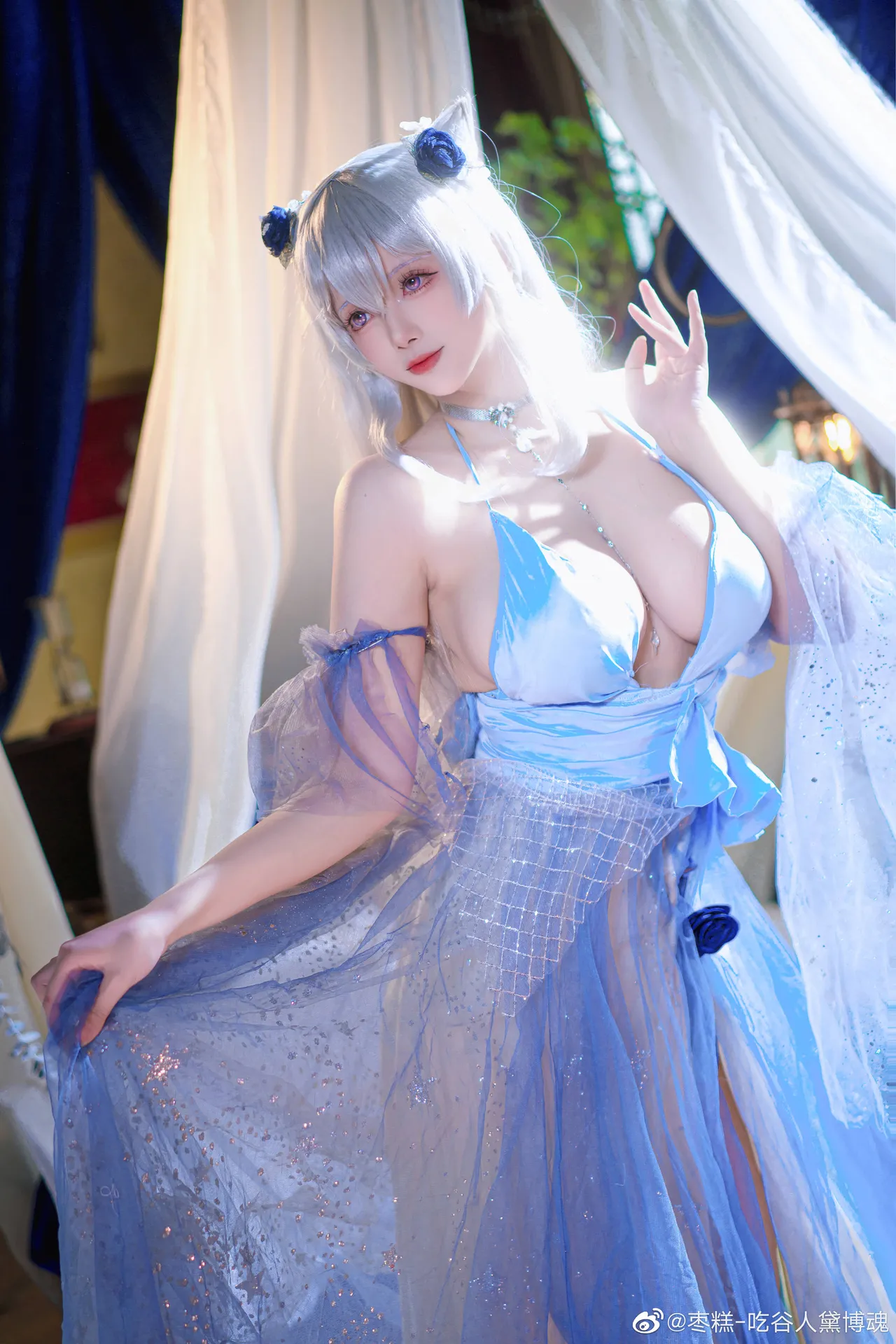枣糕-吃谷人黛博魂-erohere140.webp