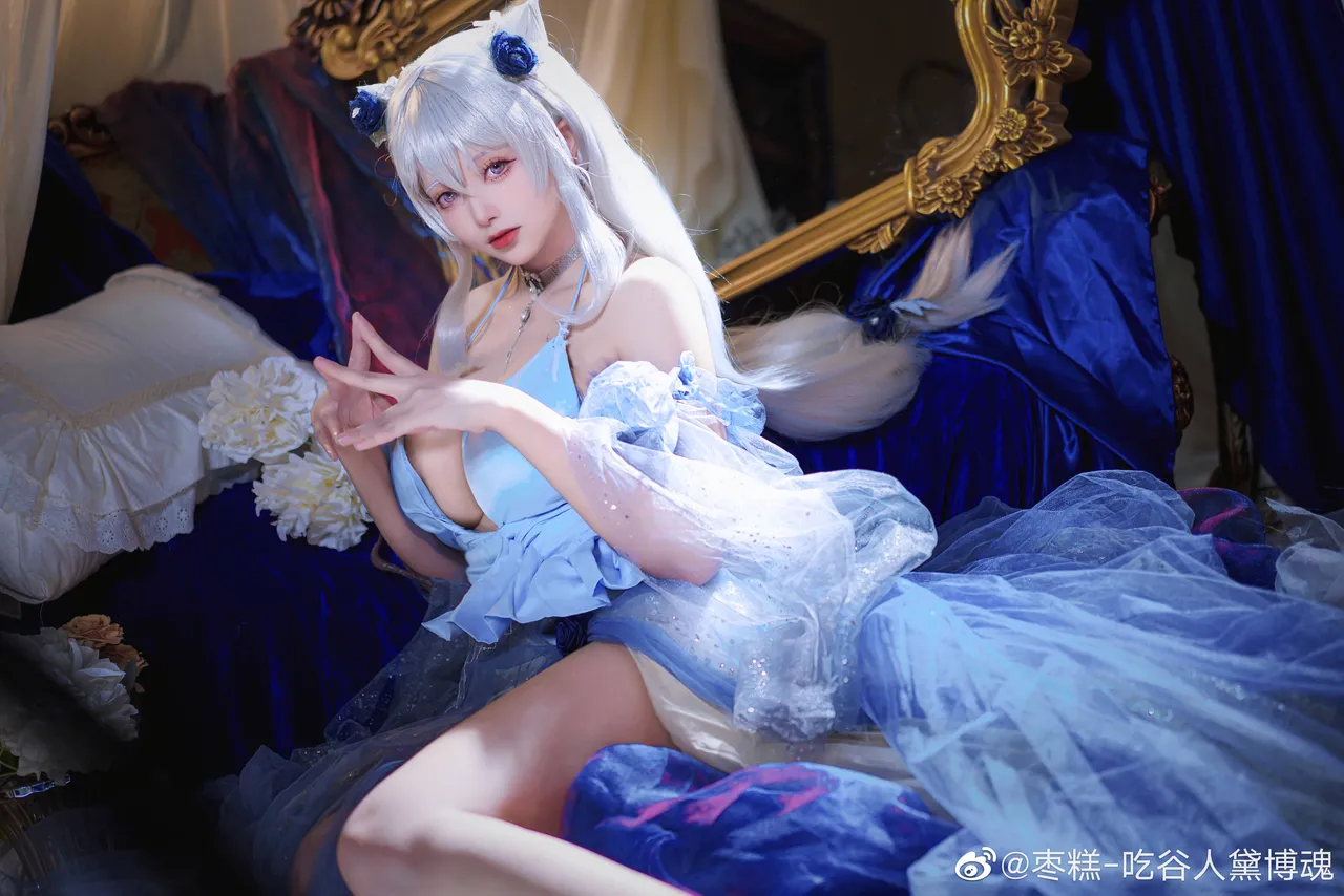 枣糕-吃谷人黛博魂-erohere142.webp