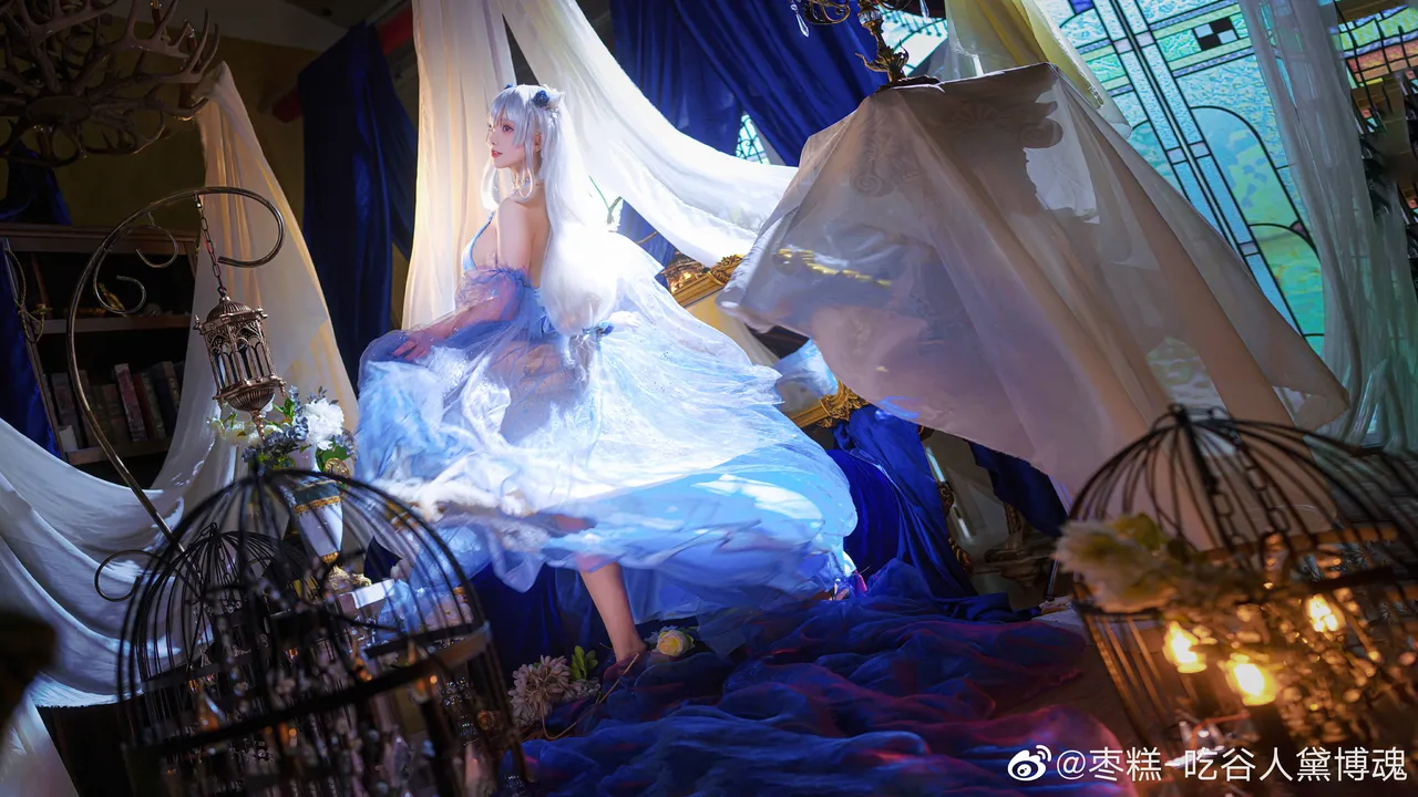 枣糕-吃谷人黛博魂-erohere143.webp