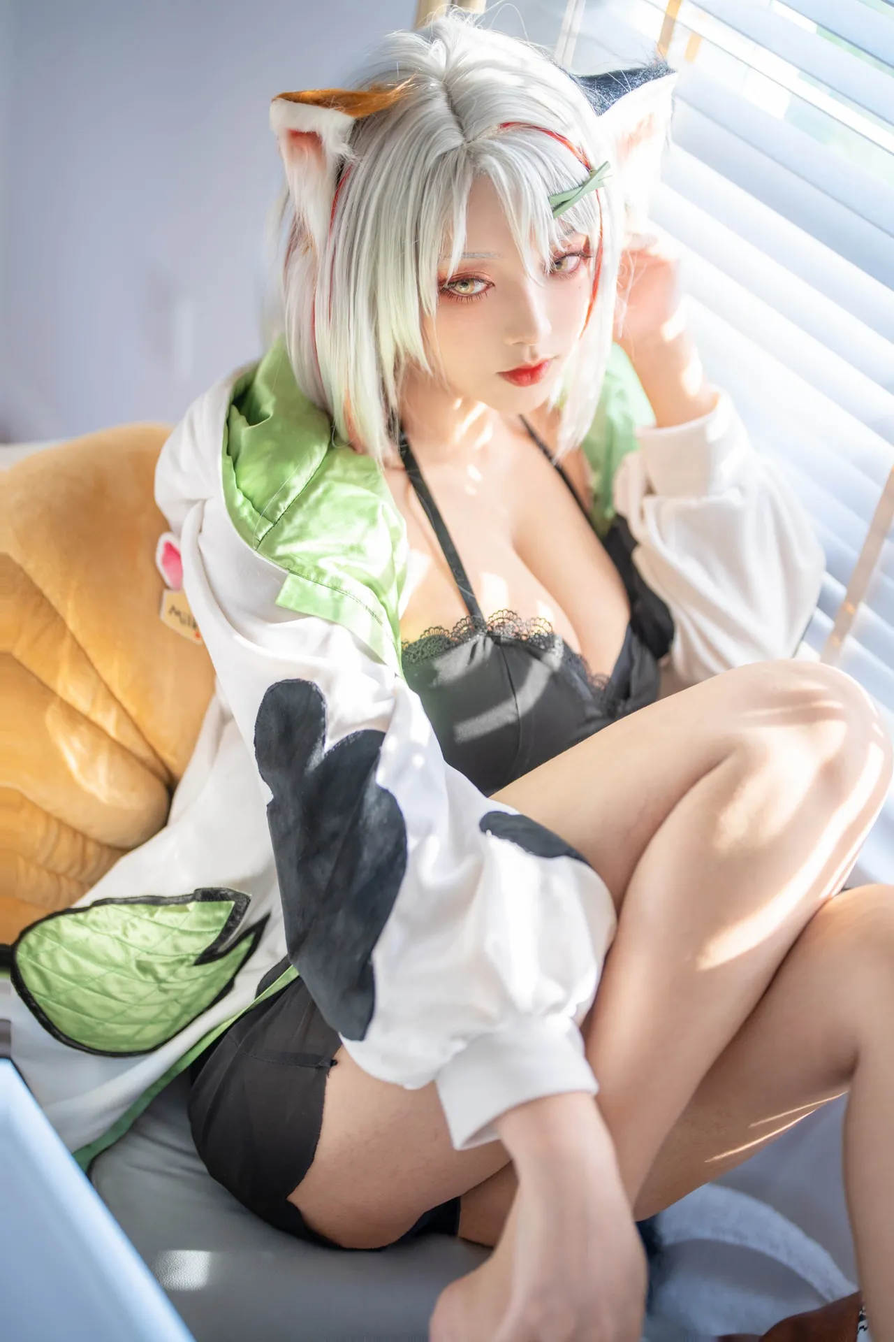 枣糕-吃谷人黛博魂-erohere148.webp
