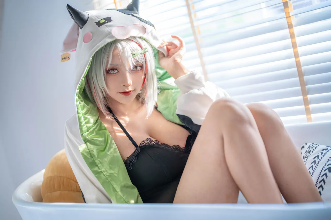 枣糕-吃谷人黛博魂-erohere150.webp