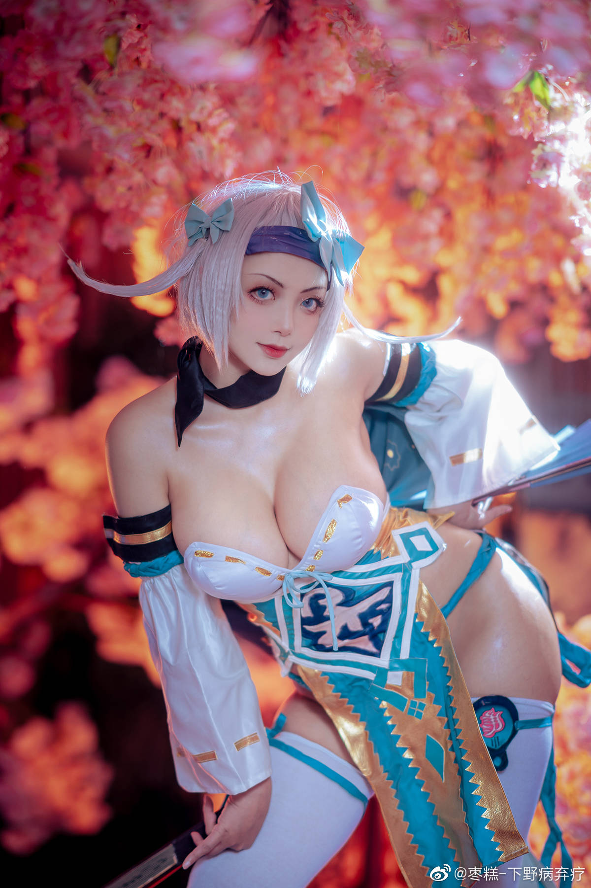 枣糕-吃谷人黛博魂-erohere160.jpg