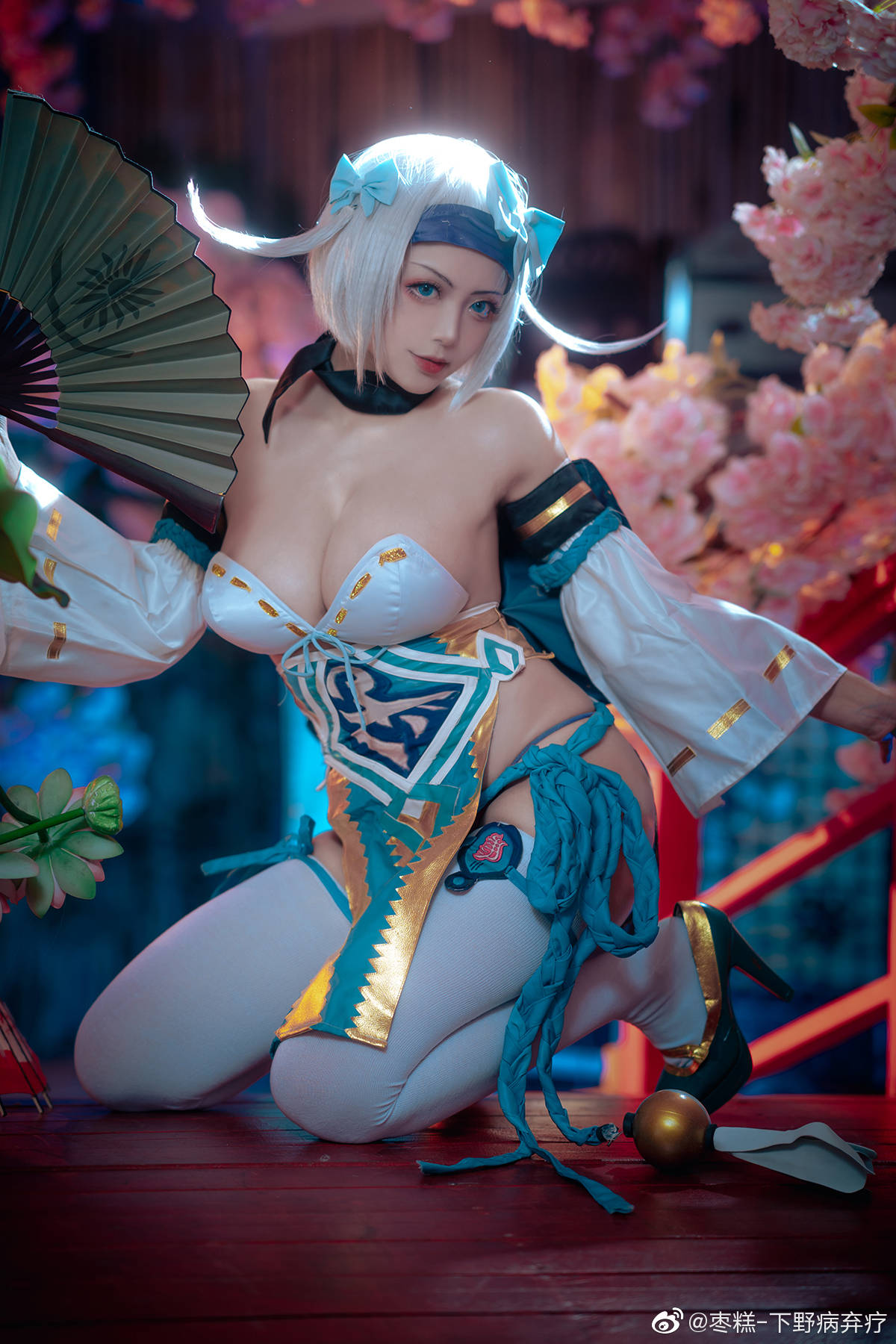 枣糕-吃谷人黛博魂-erohere161.jpg