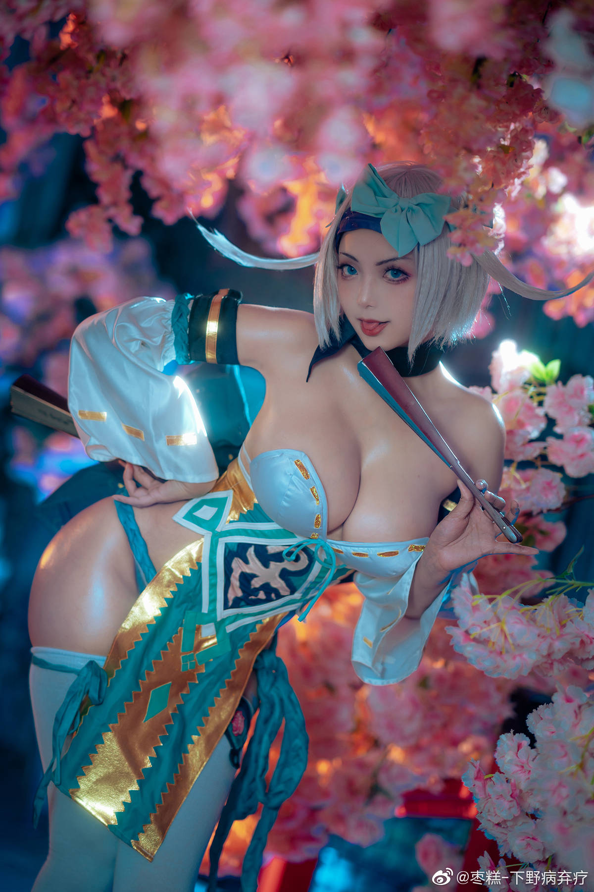 枣糕-吃谷人黛博魂-erohere162.jpg