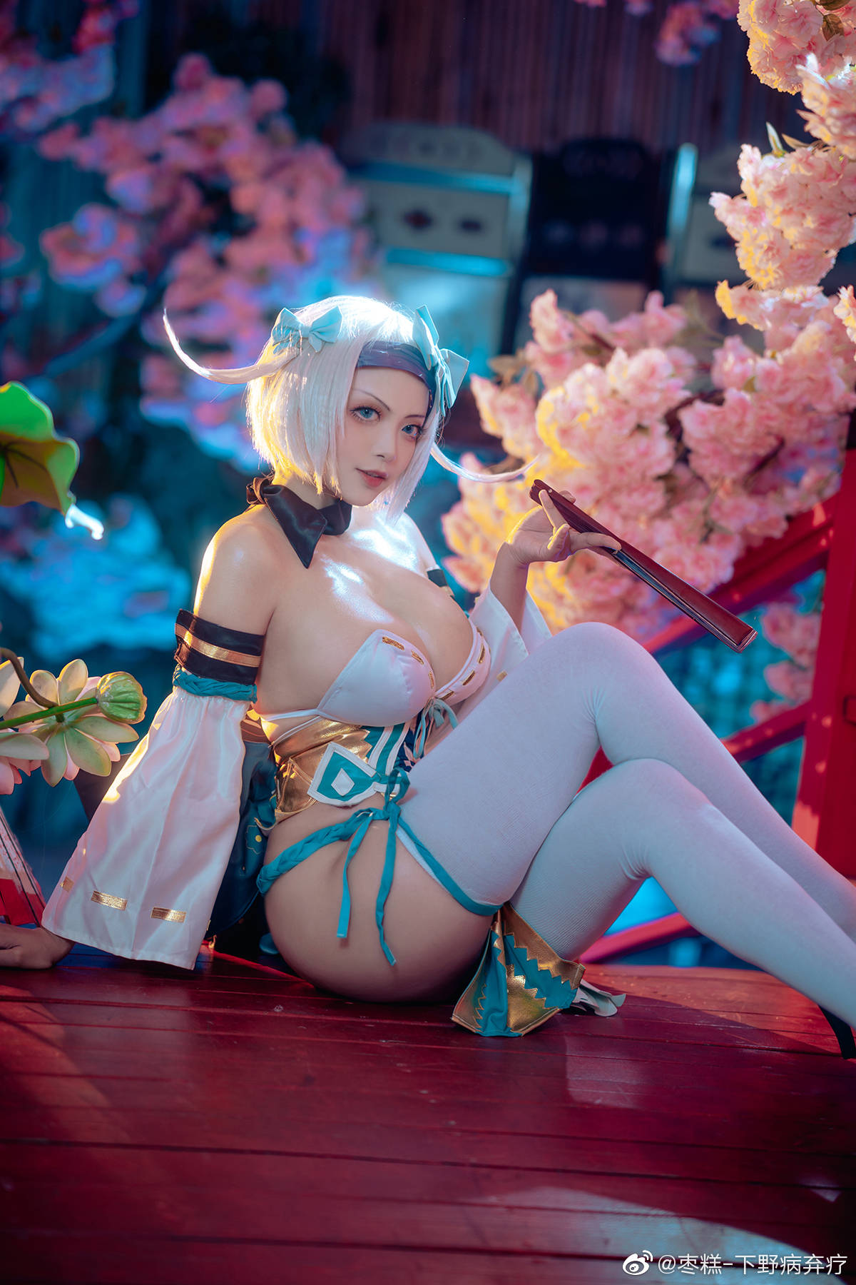 枣糕-吃谷人黛博魂-erohere165.jpg