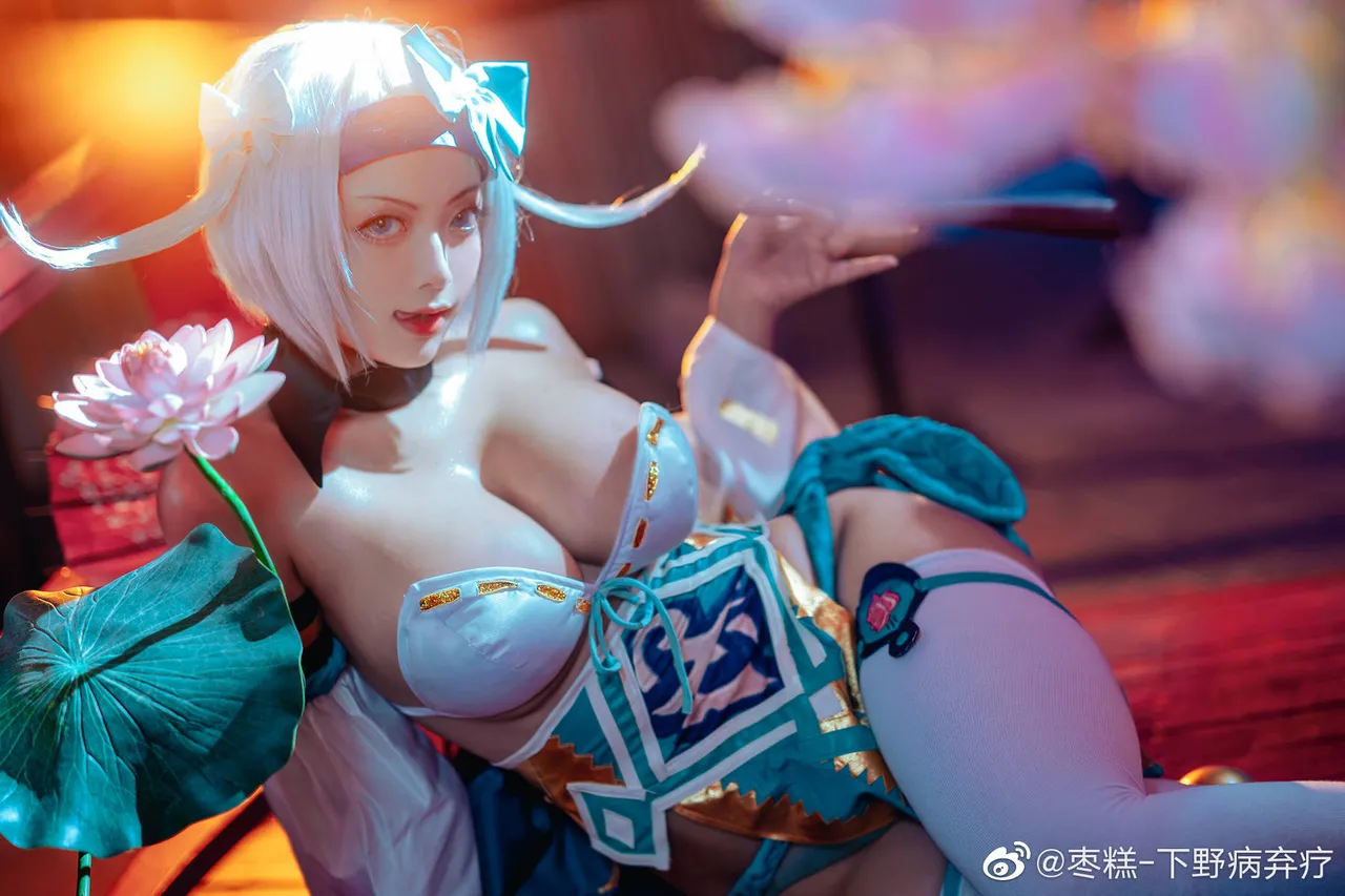 枣糕-吃谷人黛博魂-erohere165.webp