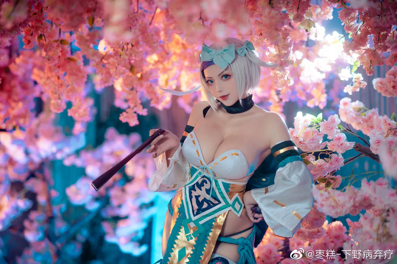 枣糕-吃谷人黛博魂-erohere166.webp