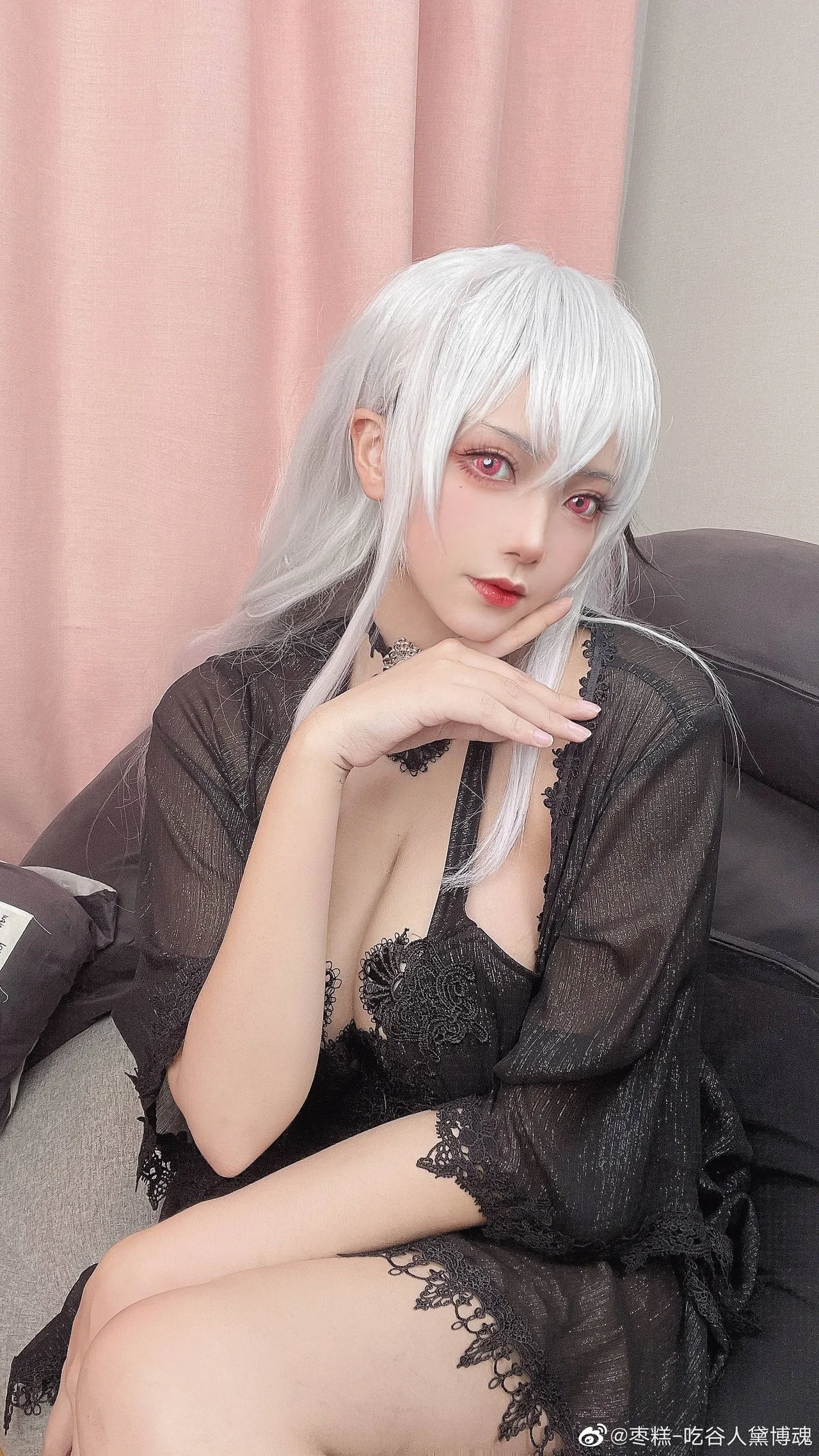 枣糕-吃谷人黛博魂-erohere169.webp