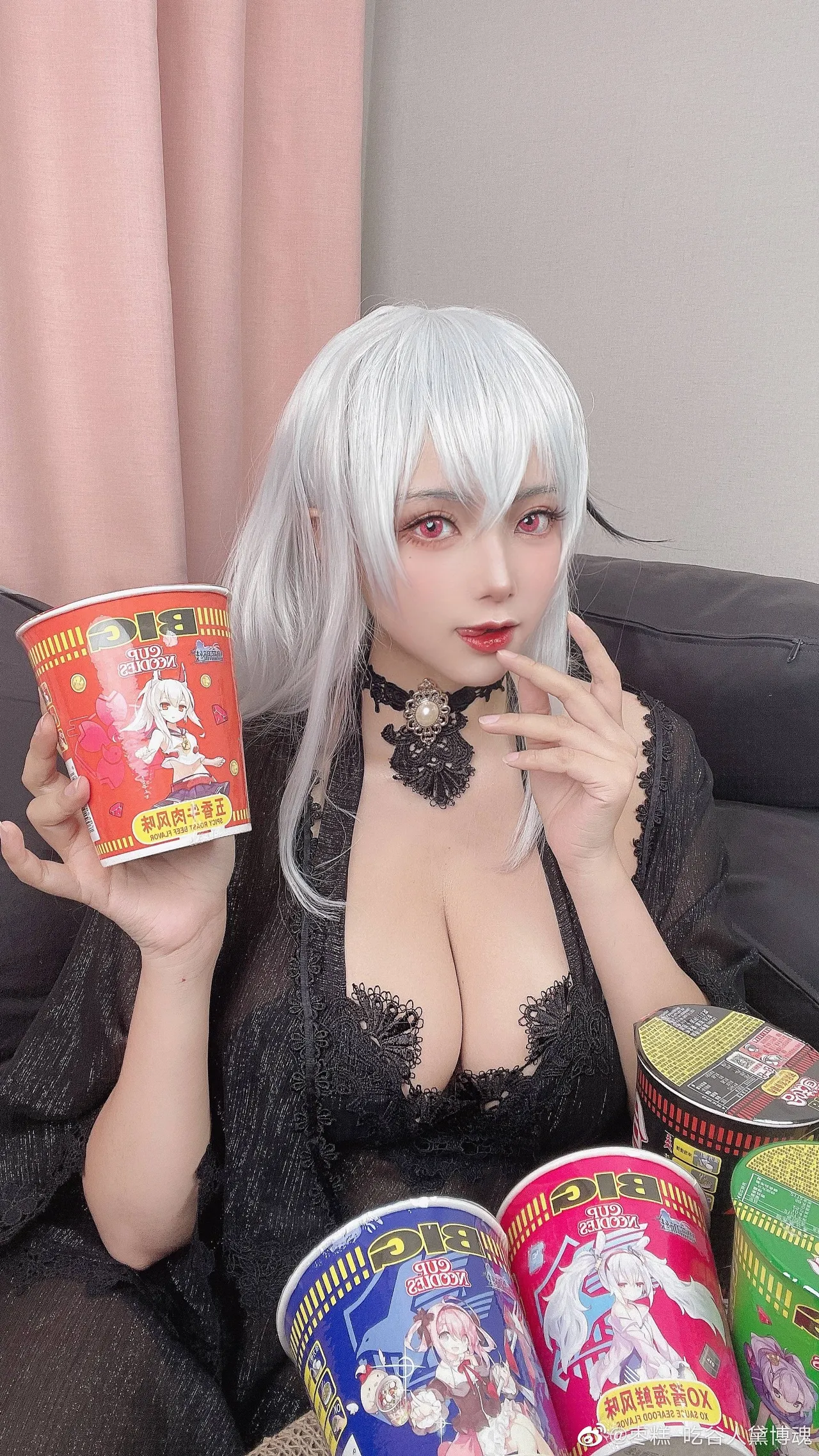 枣糕-吃谷人黛博魂-erohere170.webp