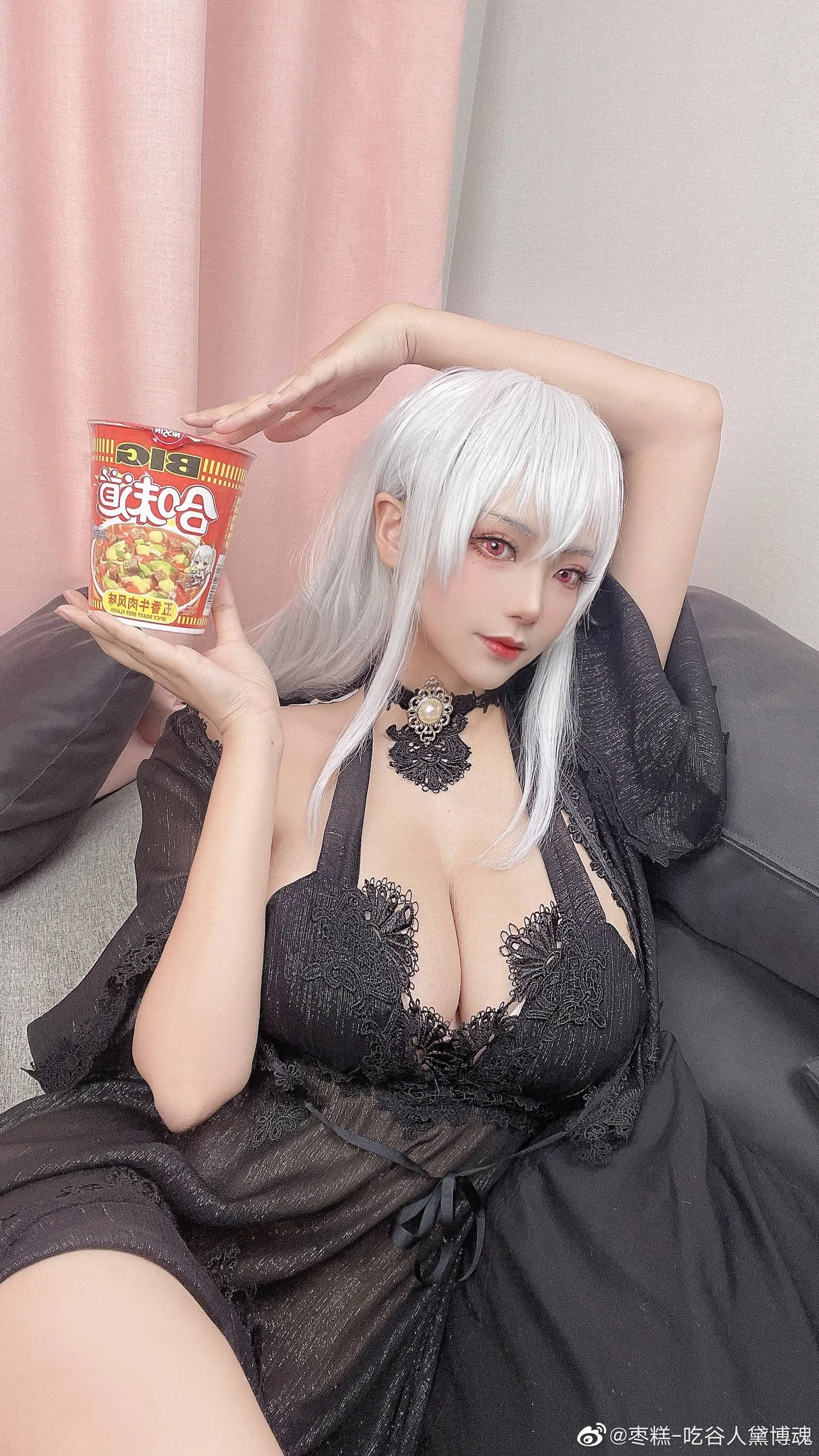 枣糕-吃谷人黛博魂-erohere172.webp