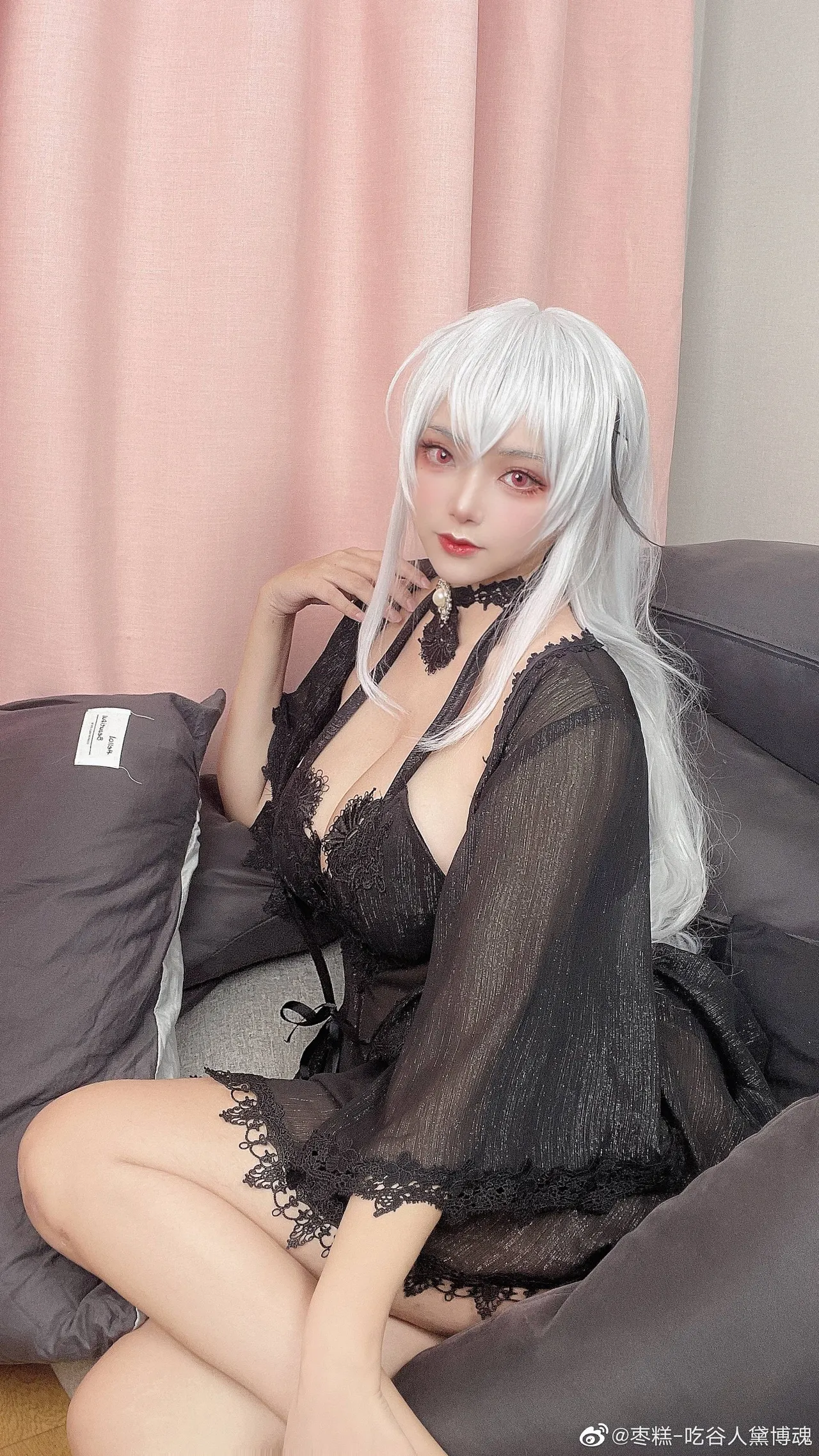 枣糕-吃谷人黛博魂-erohere173.webp
