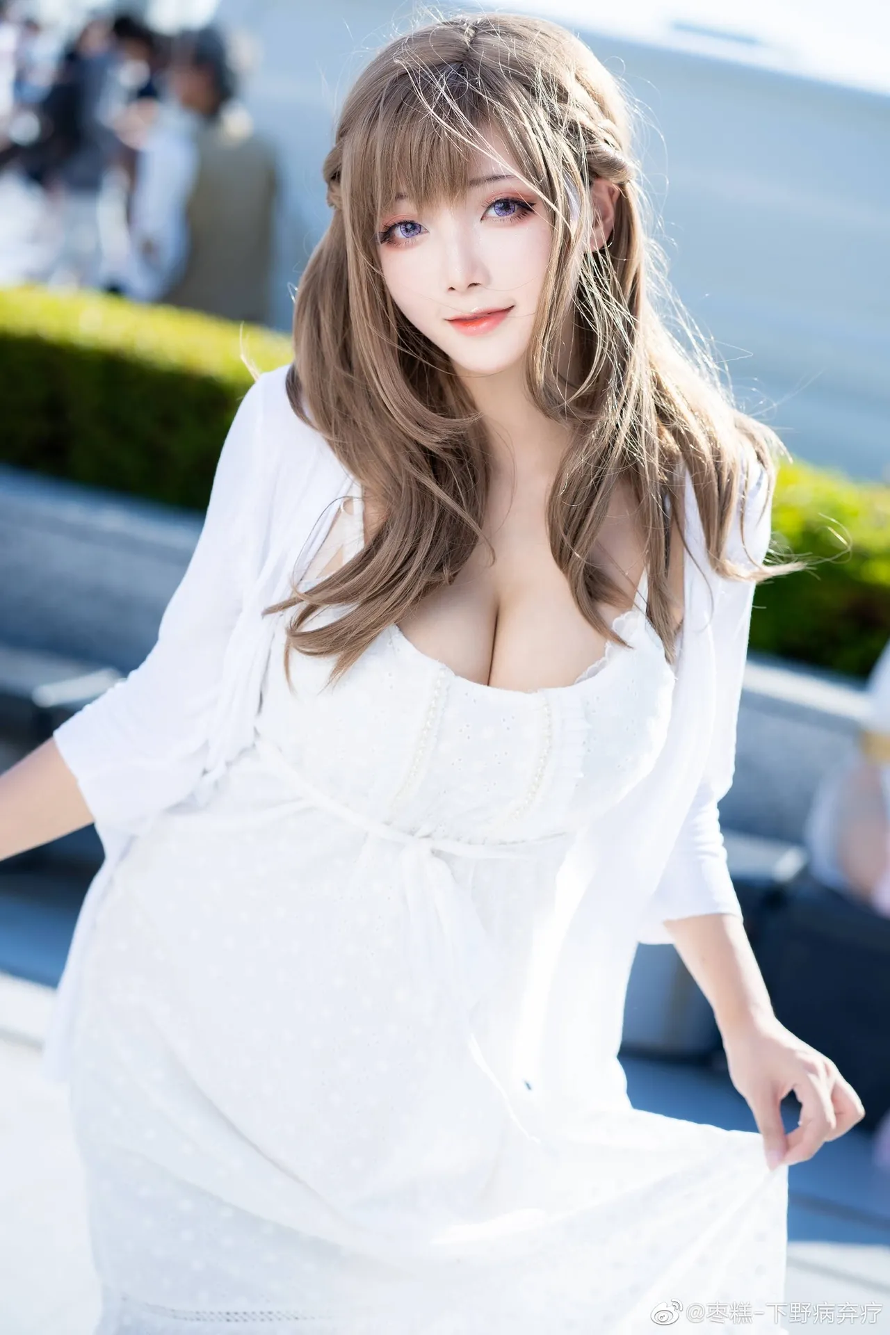 枣糕-吃谷人黛博魂-erohere175.webp