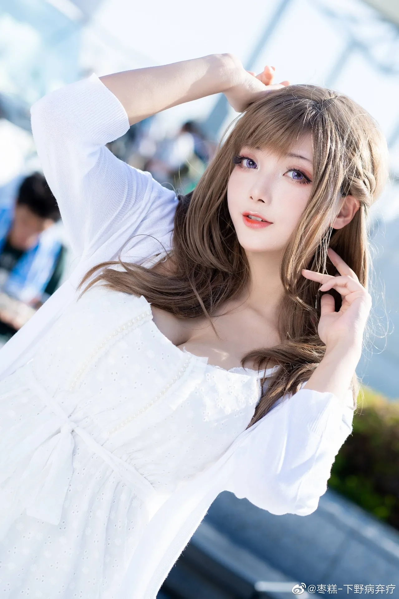 枣糕-吃谷人黛博魂-erohere176.webp