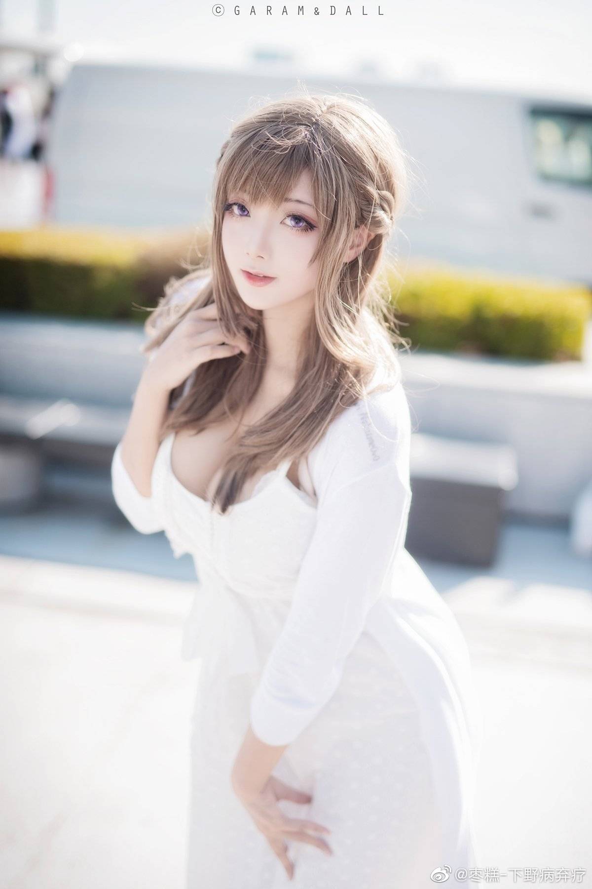 枣糕-吃谷人黛博魂-erohere178.jpg